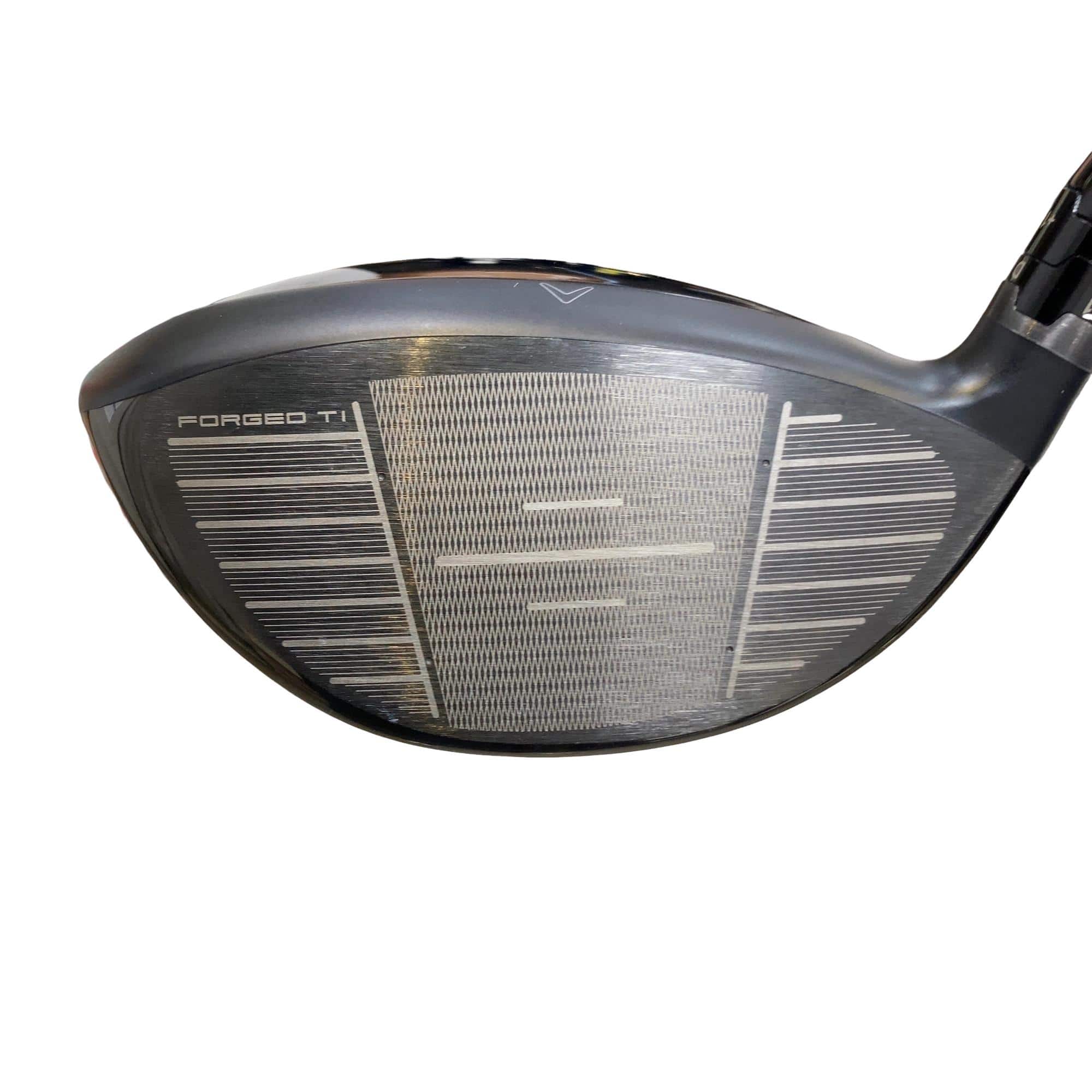 �o�`�q�`�c�x�l�@�w�@�P�O�D�T°