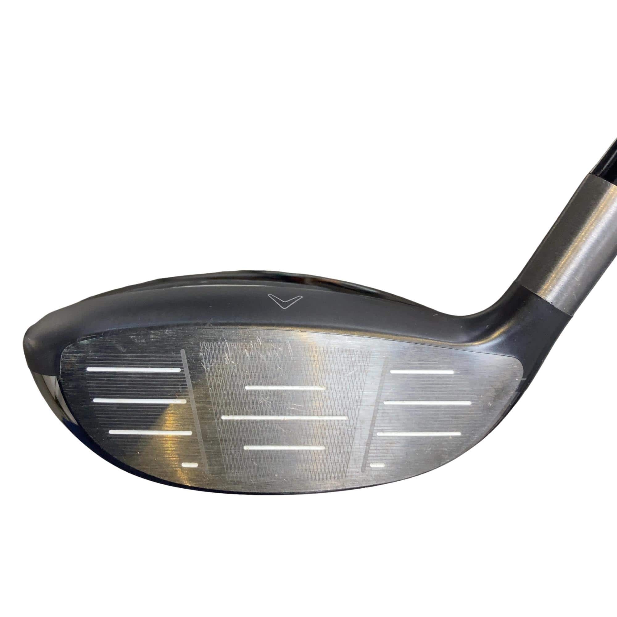 �o�`�q�`�c�x�l�@�w�@�T�v