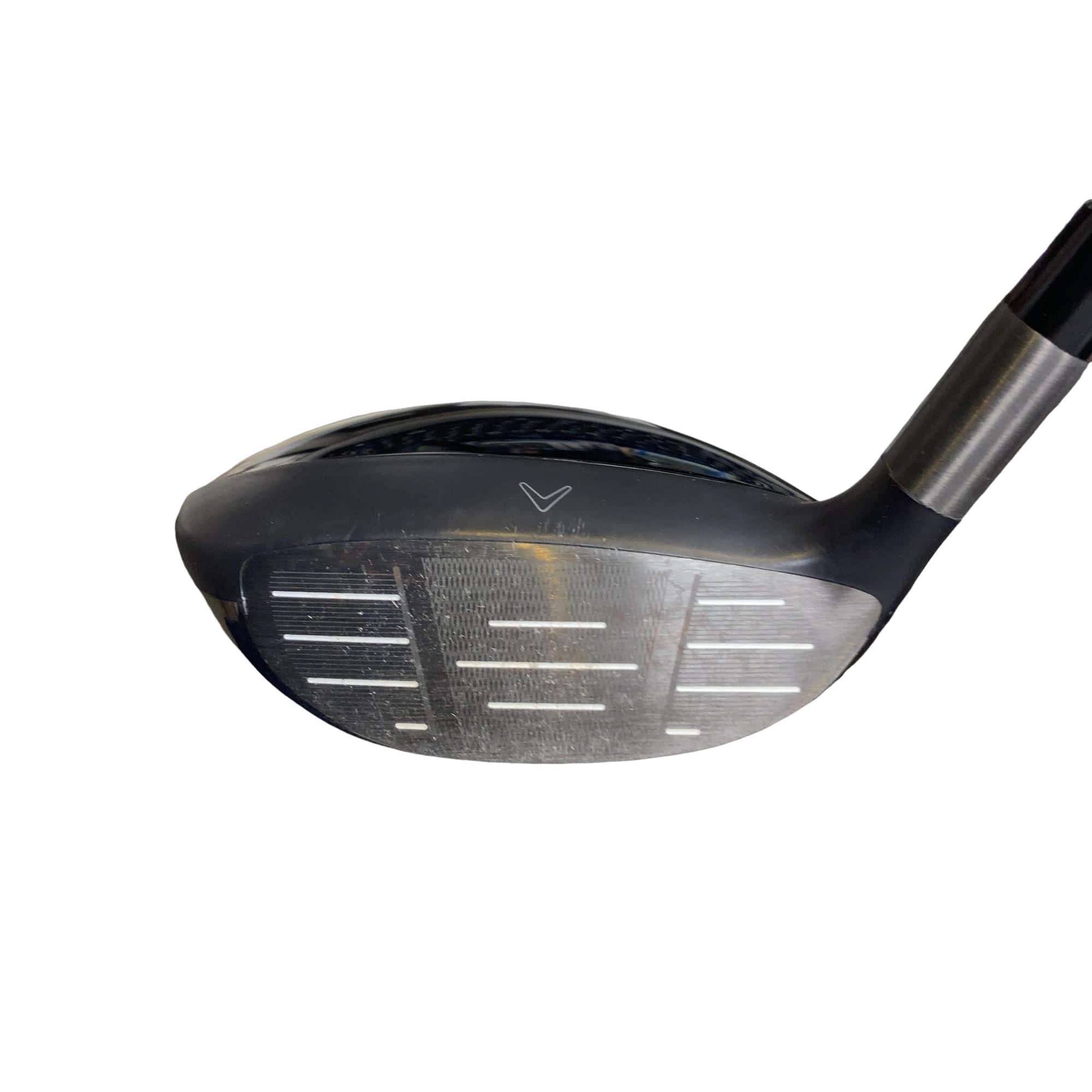 �o�`�q�`�c�x�l�@�w�@�V�v