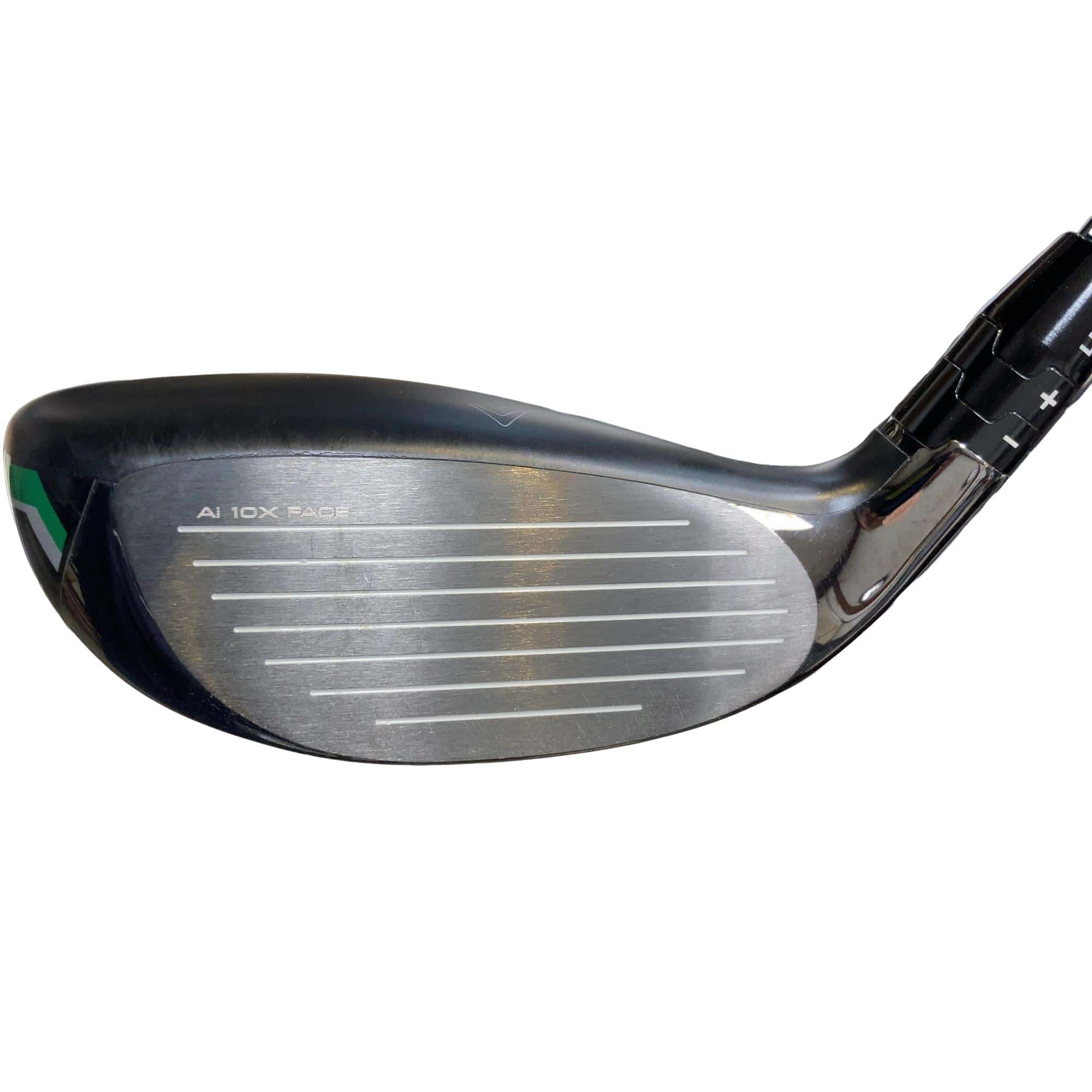 �d�k�x�s�d�@�w�@�t�S