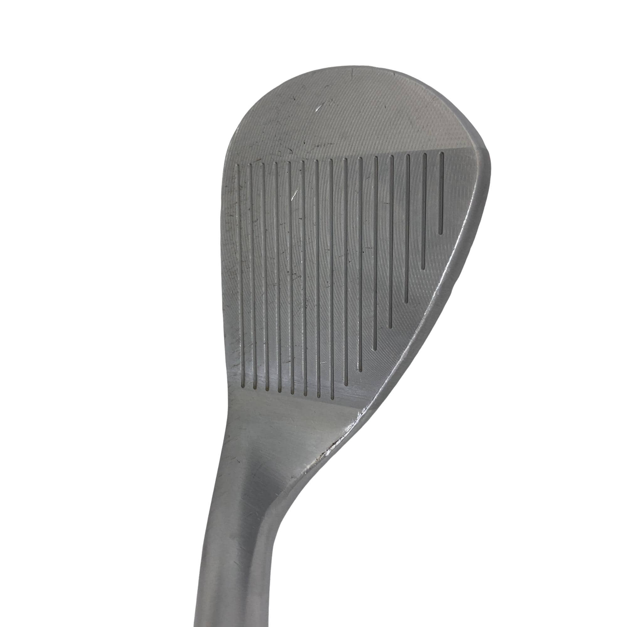 �y���������@�v�l�e�@�T�W�|�O�S