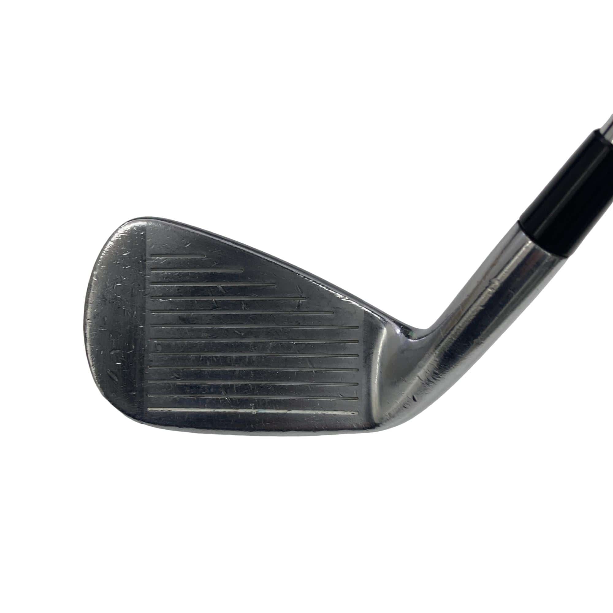 �l�����������@�o�����@�V�P�X�@�U�r�i���{���F�T�{�Z�b�g�j