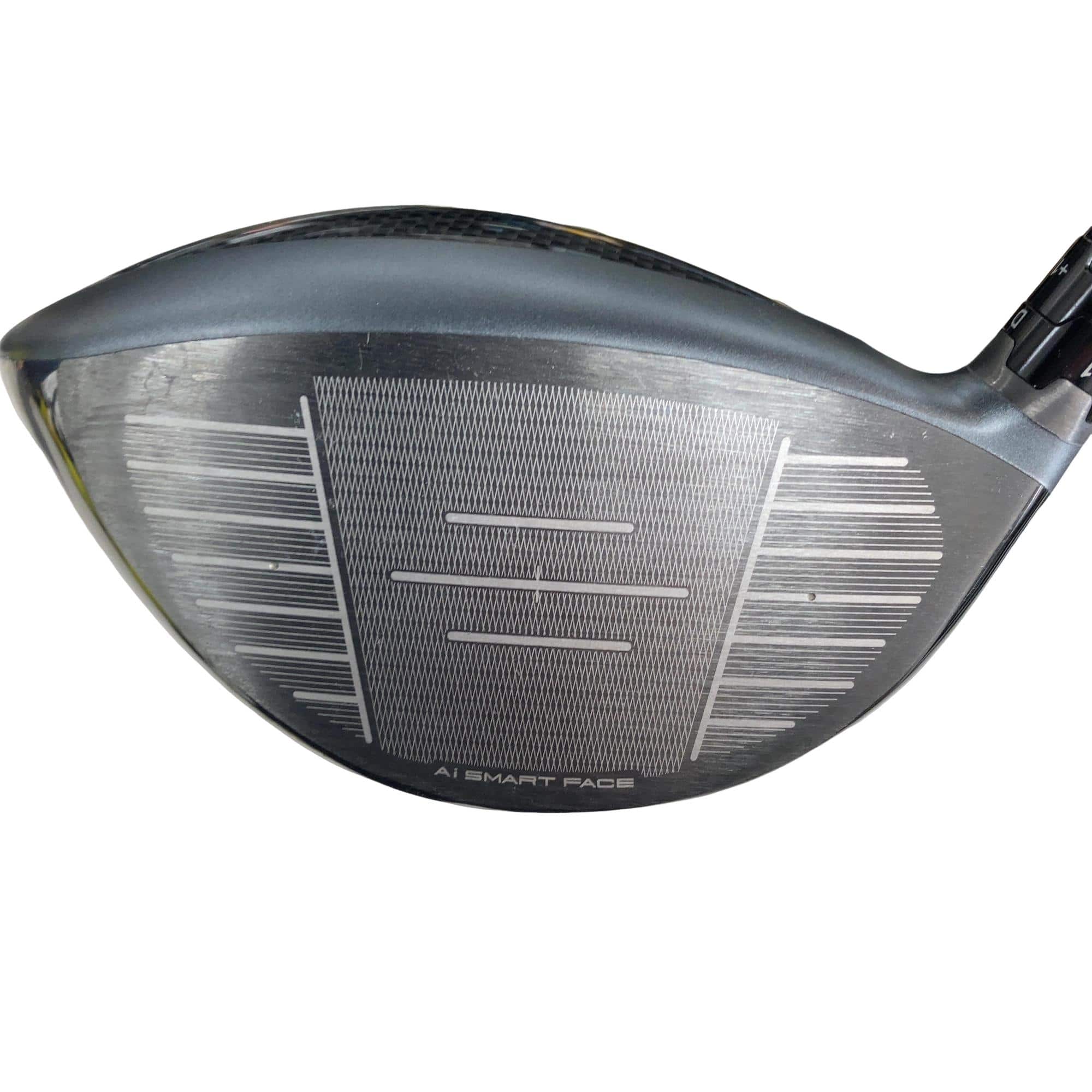 �o�`�q�`�c�x�l�@�`���@�r�l�n�j�d�@�������@�P�O�D�T°