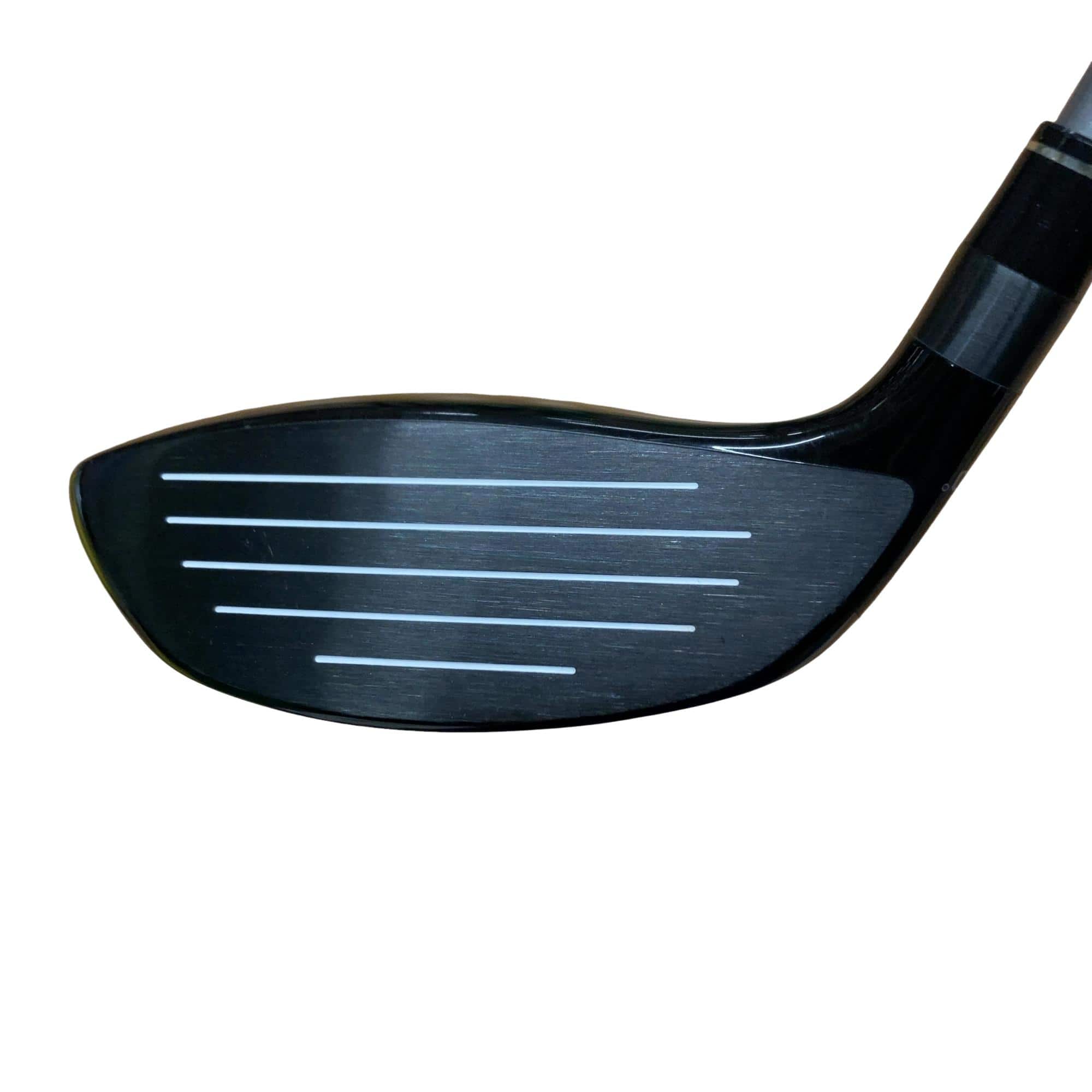 �m�d�w�f�d�m�@�m�r�Q�P�O�@�t�R