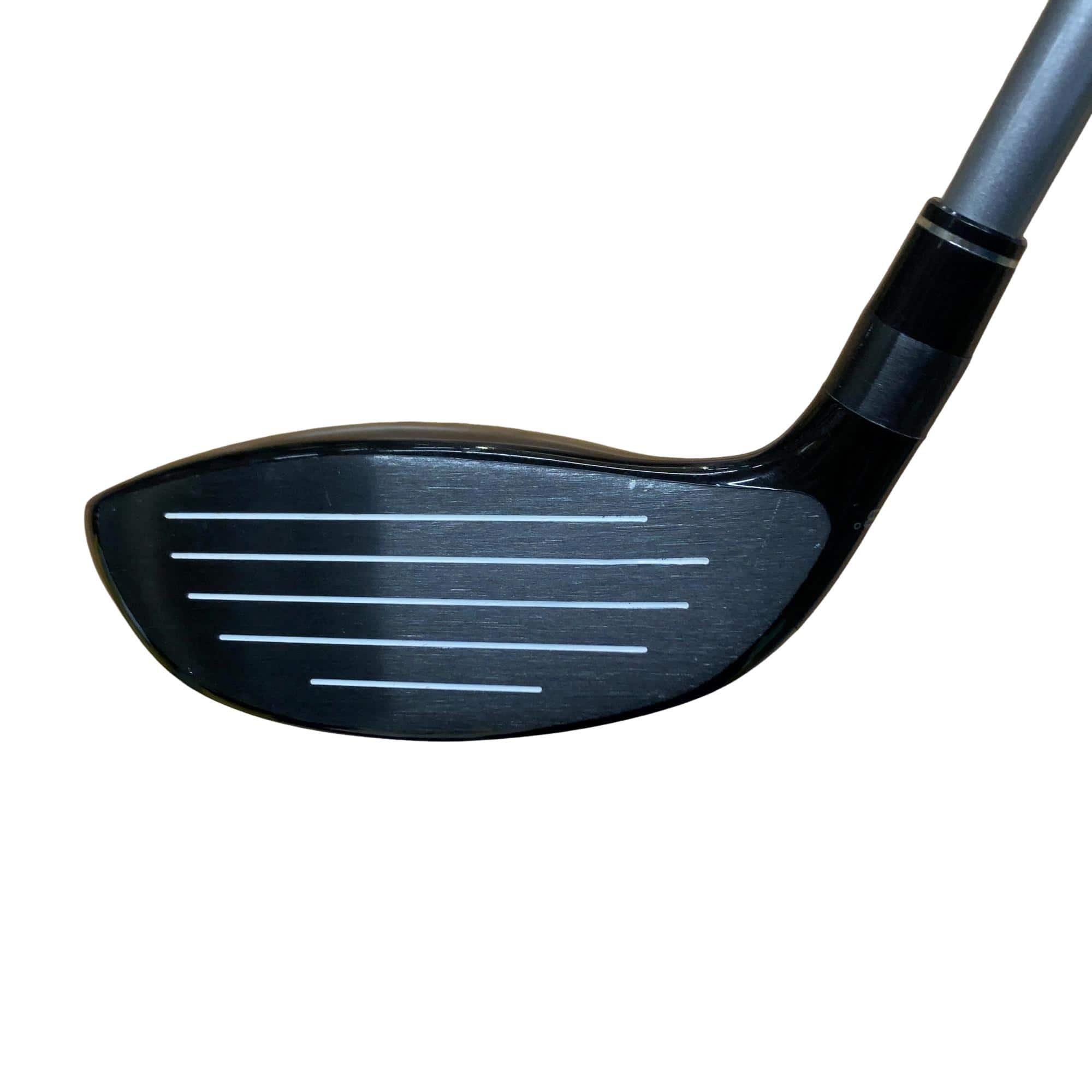 �m�d�w�f�d�m�@�m�r�Q�P�O�@�t�S