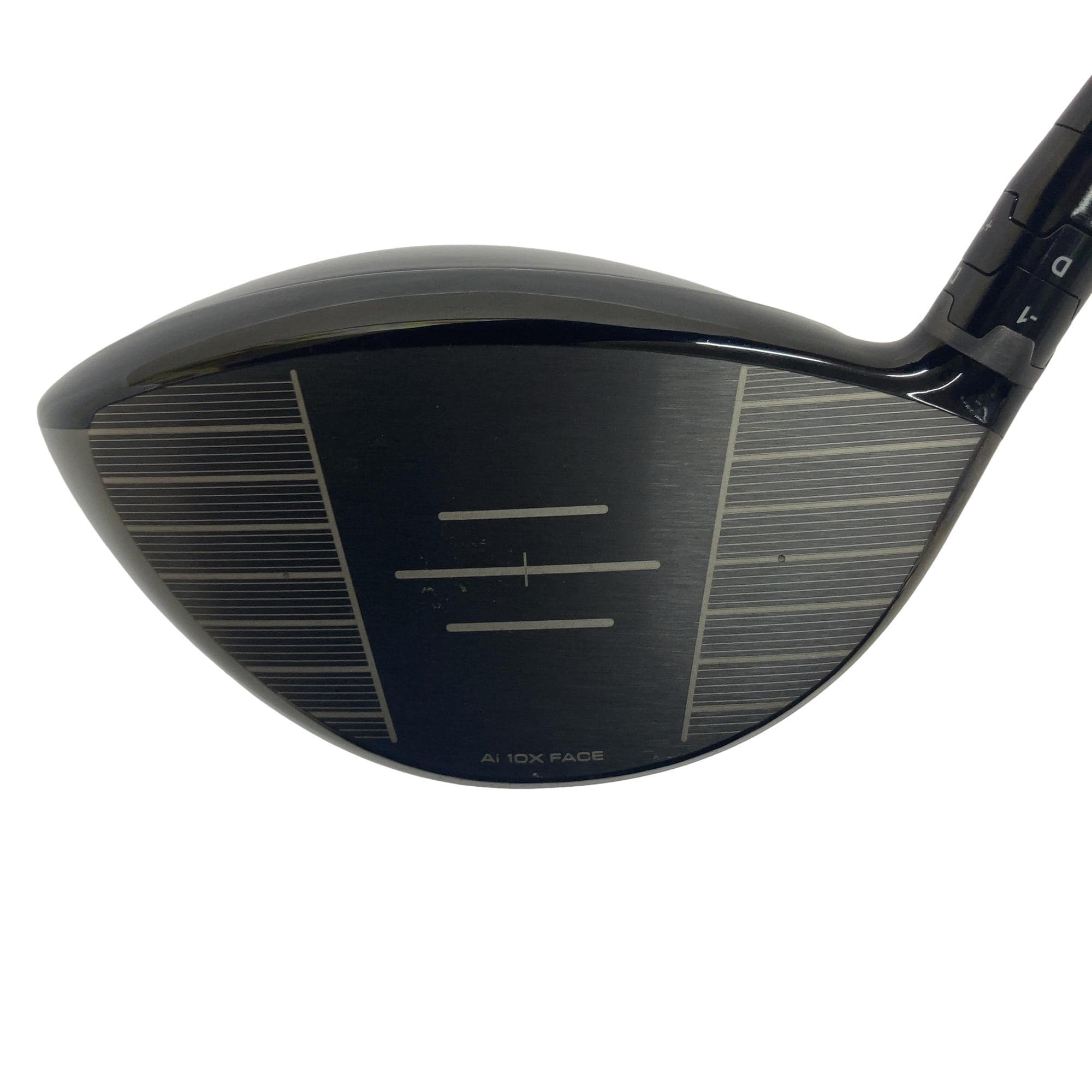 �d�k�x�s�d�@�������@�P�O�D�T°