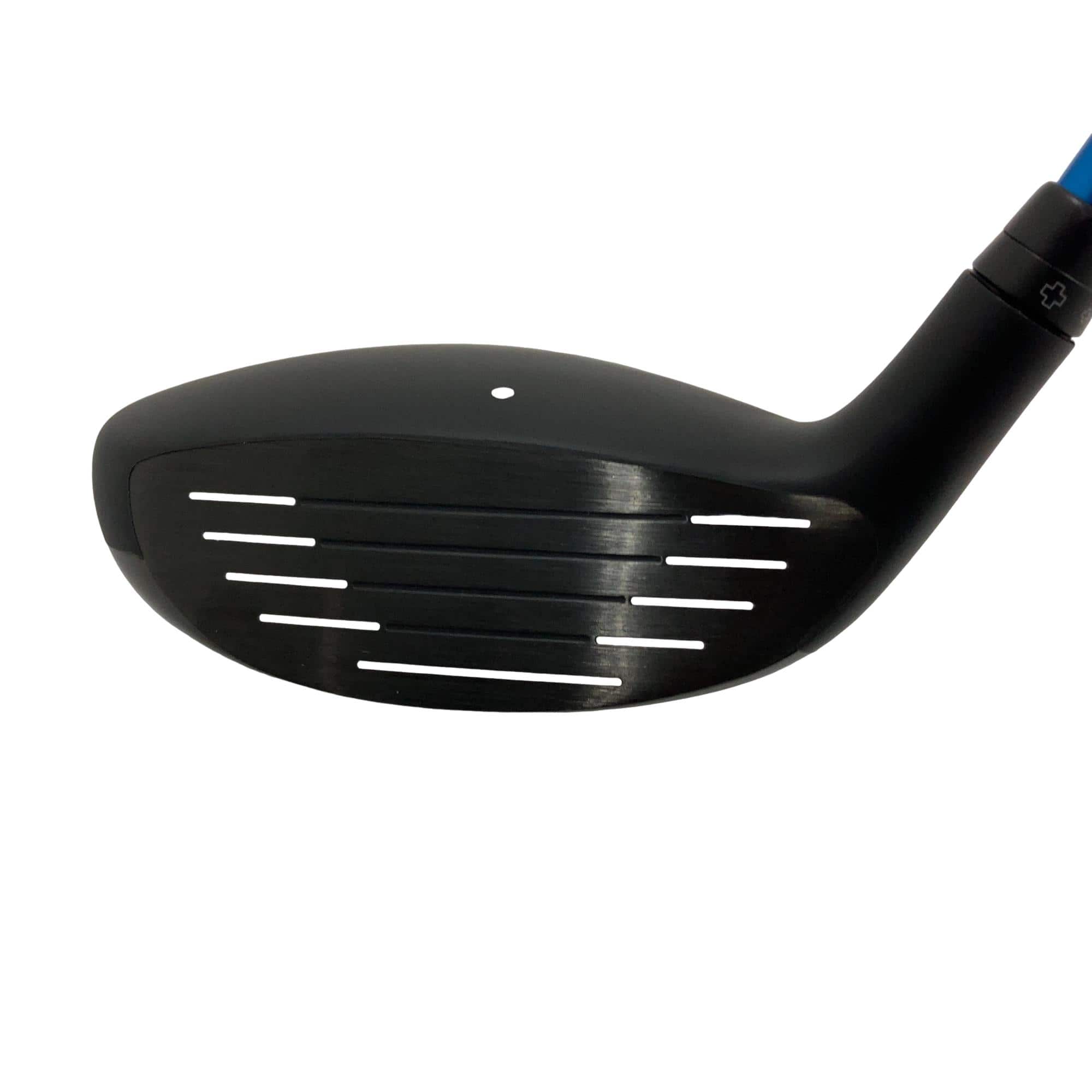 �f�S�S�O�@�l�`�w�@�S�v