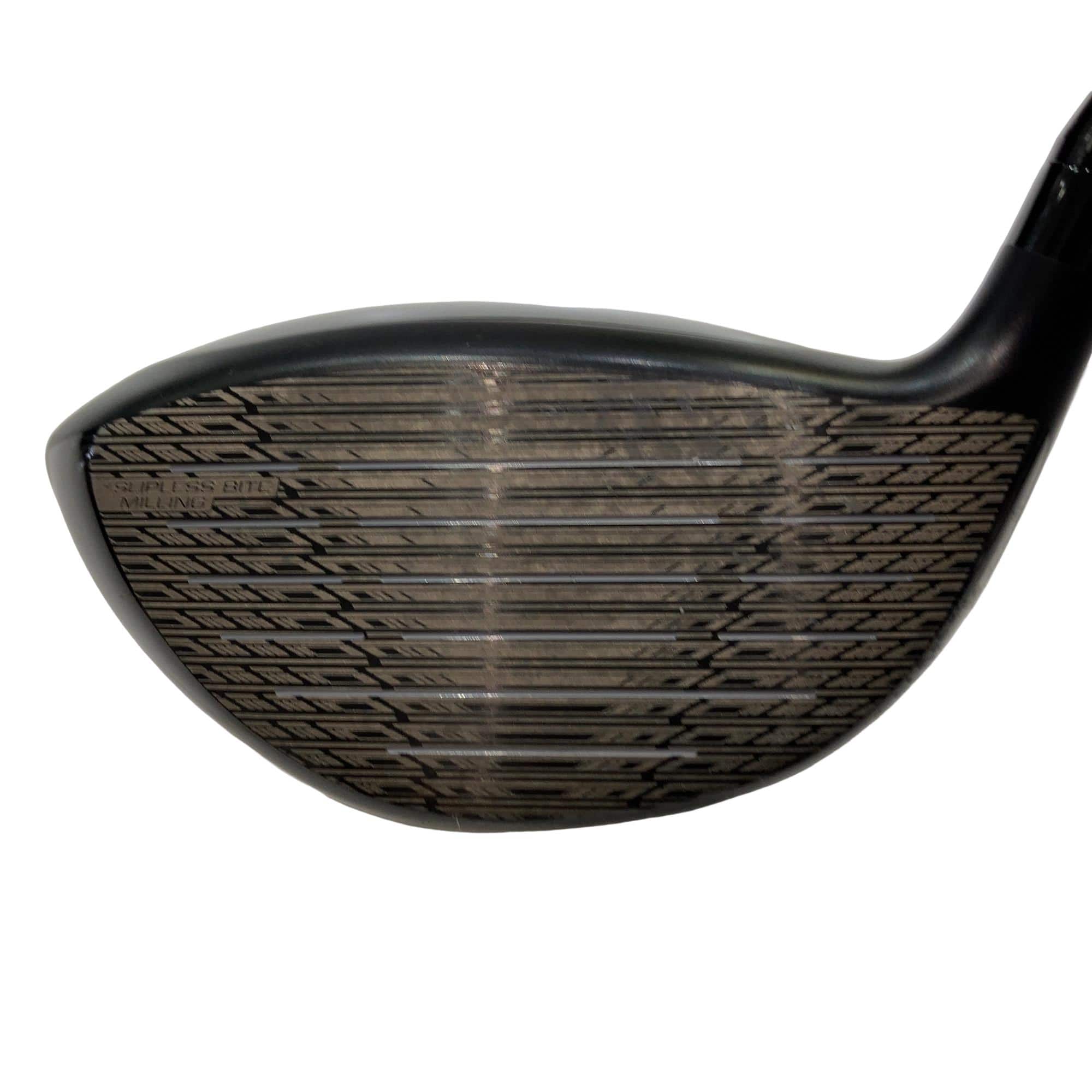 �a�q�h�c�f�d�r�s�n�m�d�@�a�Q�@�g�s�@�P�O�D�T°