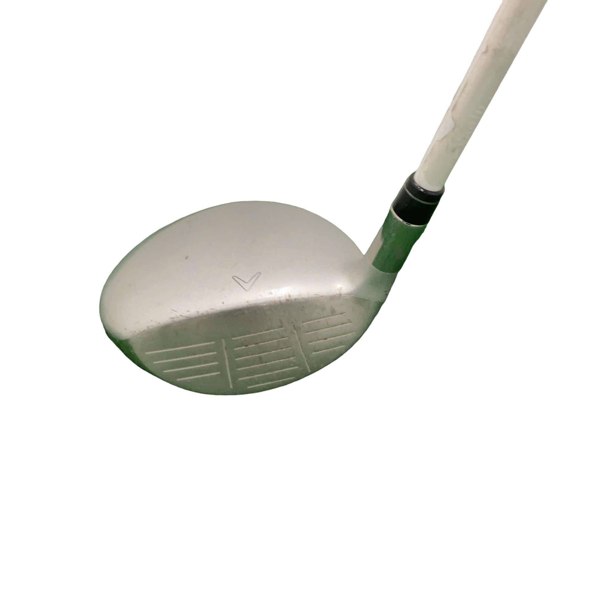 �����������@�V�v�@���f�B�[�X