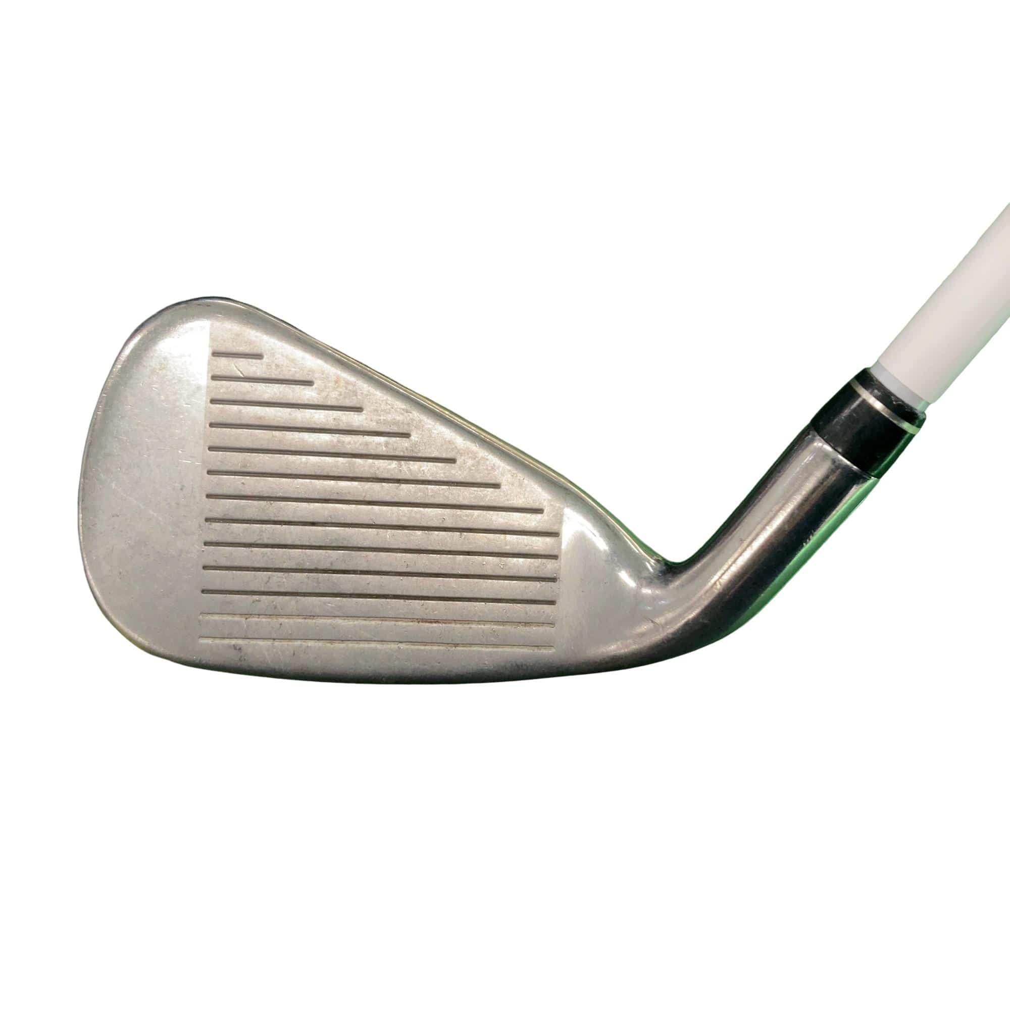 �����������@�V�r�@���f�B�[�X�i���{���F�U�{�Z�b�g�j