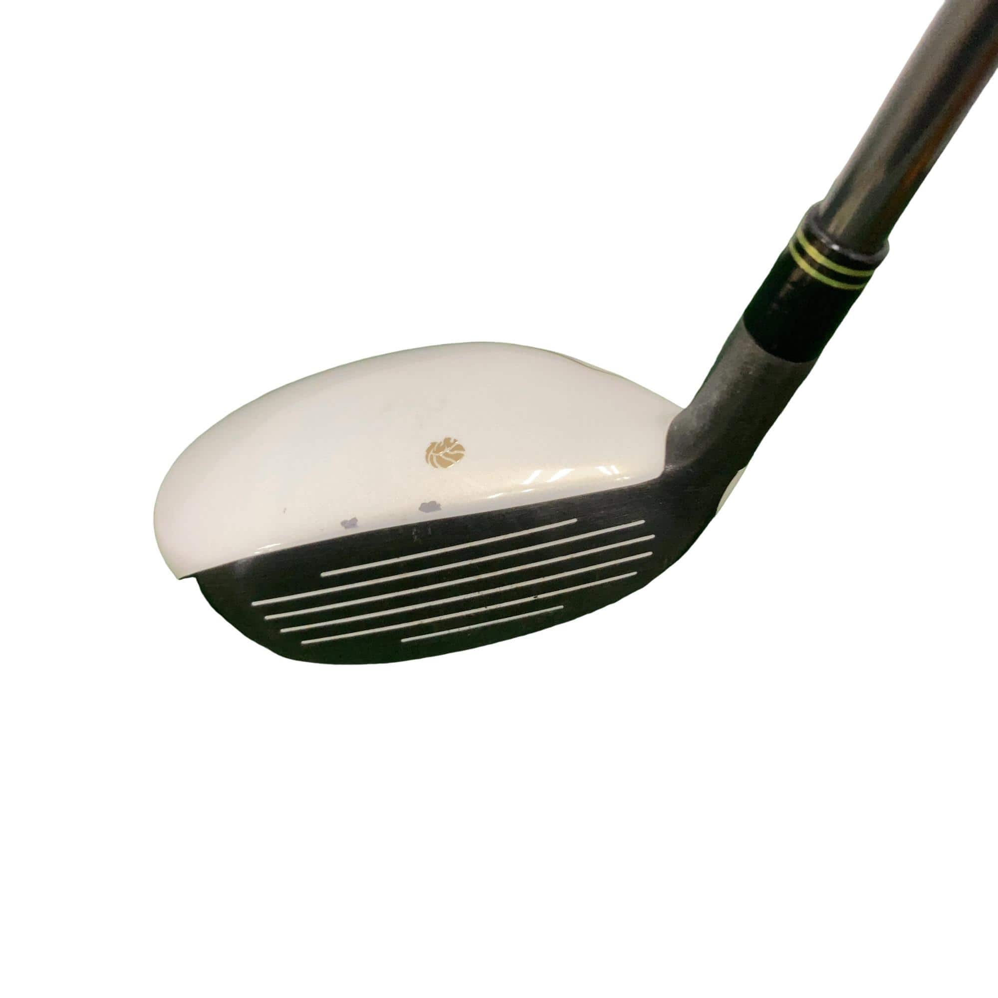 �f�k�n�h�q�d�@�f�@�t�S