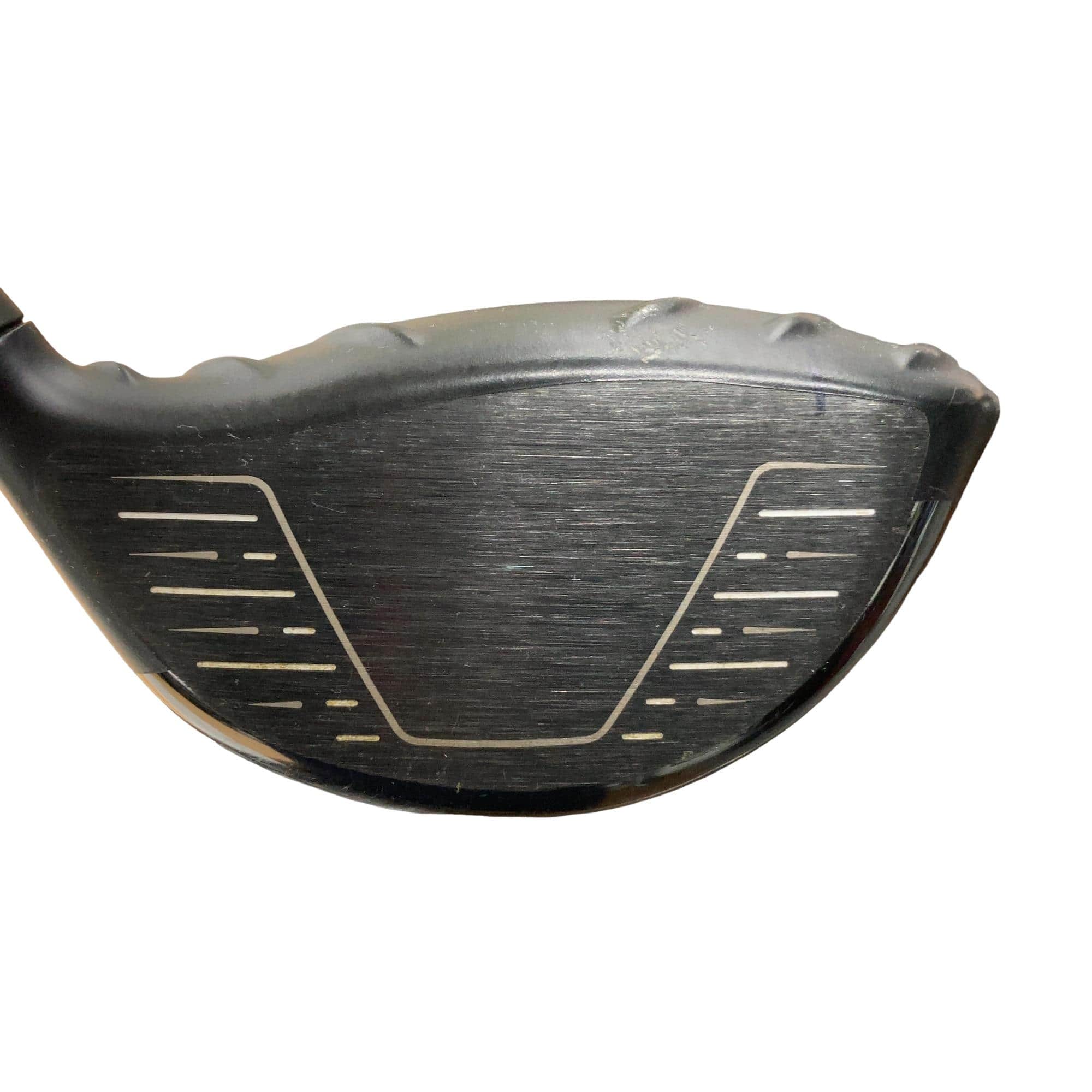 �f�S�Q�T�@�l�`�w�@�P�O�D�T°�i�A�[�R�X�t���j