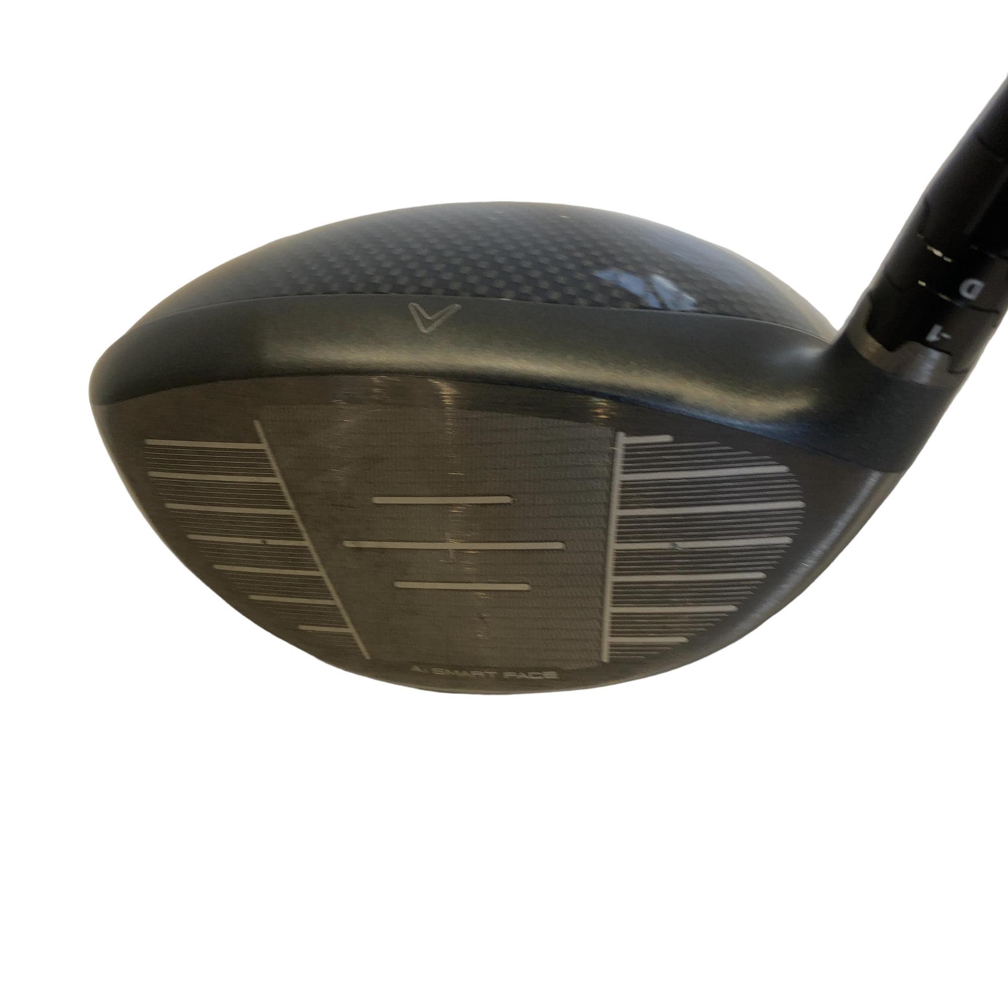 �o�`�q�`�c�x�l�@�`���@�r�l�n�j�d�@�l�`�w�@�c�@�@�X°