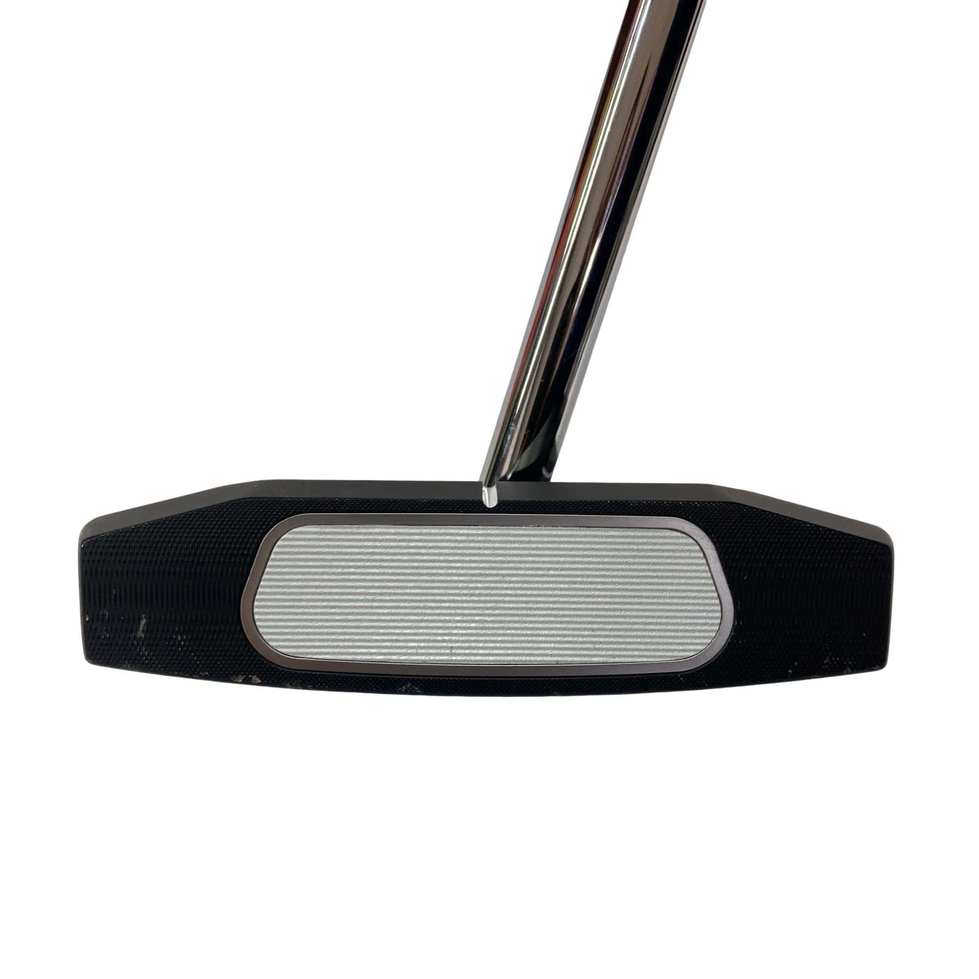 �`���|�n�m�d�@�r�p�t�`�q�d�@�Q�@�r�p�t�`�q�d�@���V�@�R�R�C���`