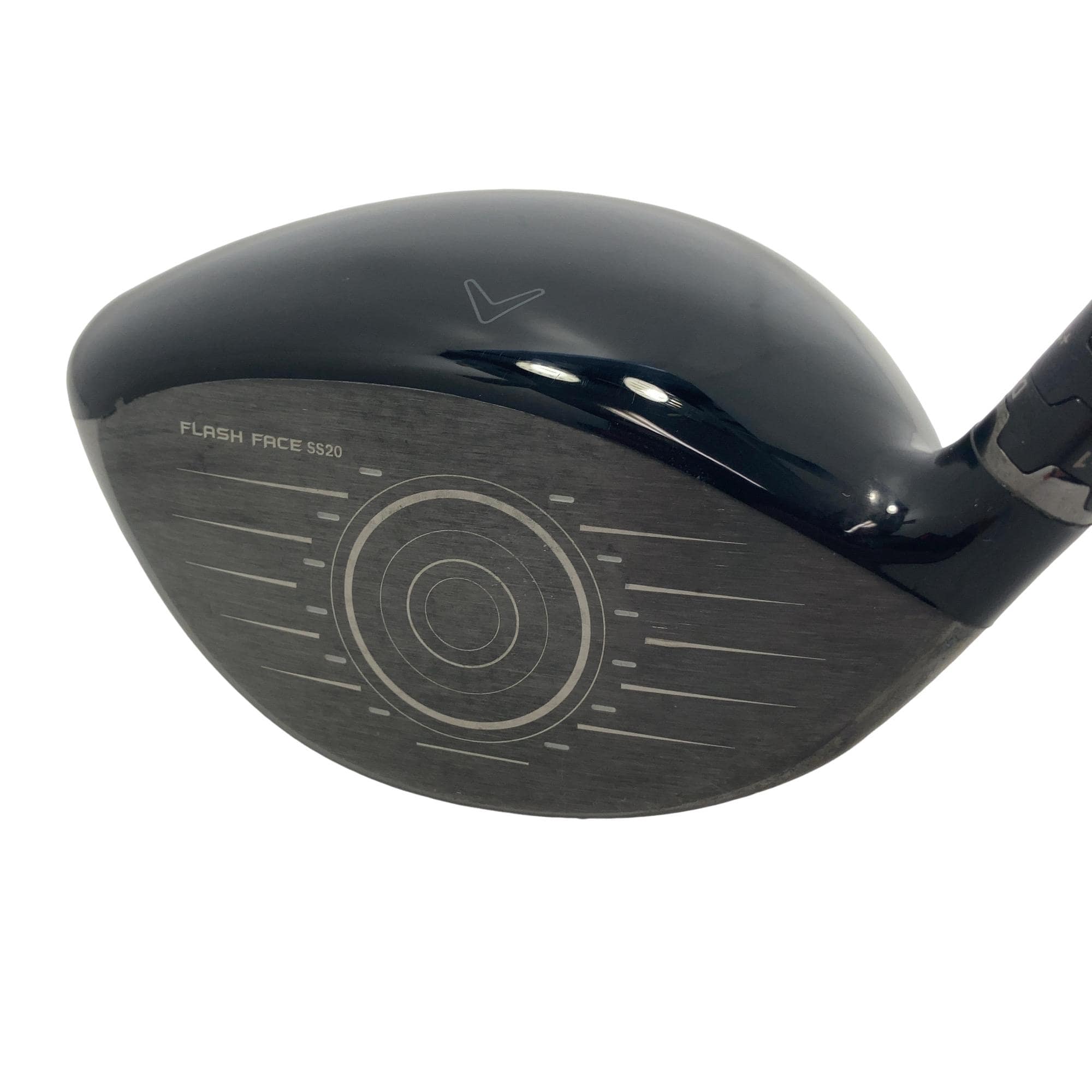 �l�`�u�q�h�j�@�P�O�D�T°