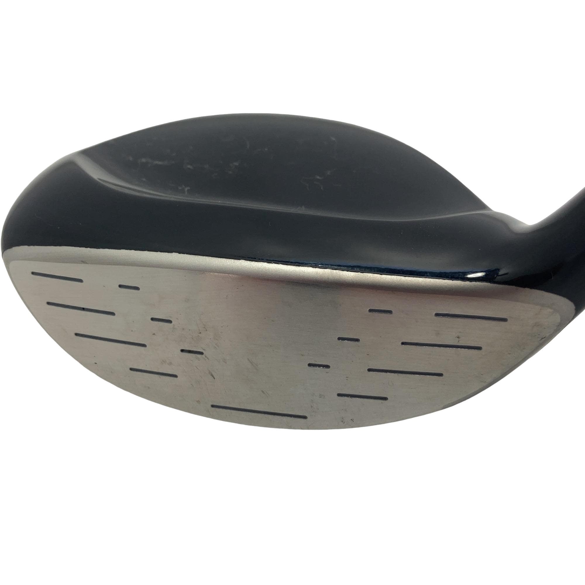 �r�t�q�d�@�c�c�@�T�v