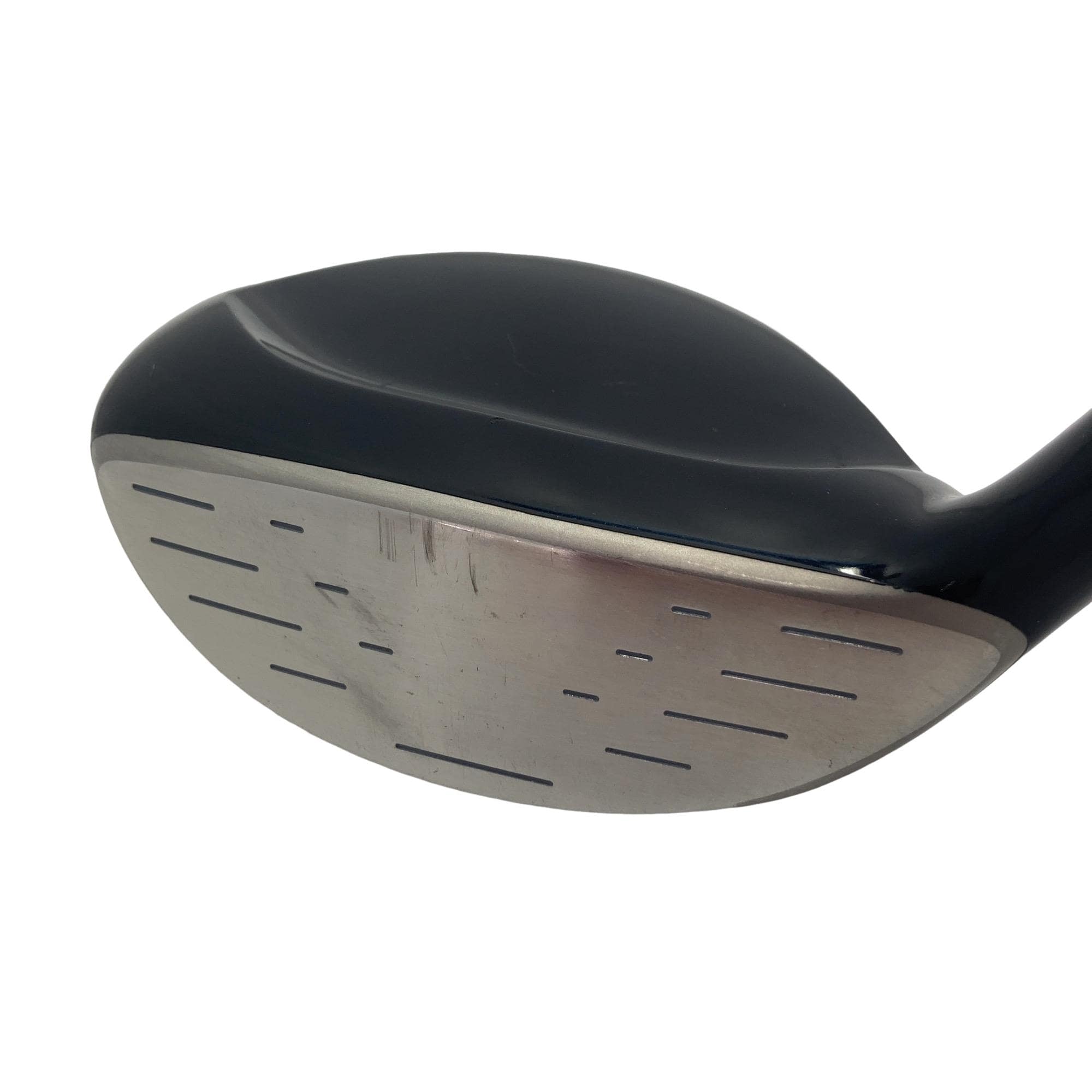 �r�t�q�d�@�c�c�@�V�v