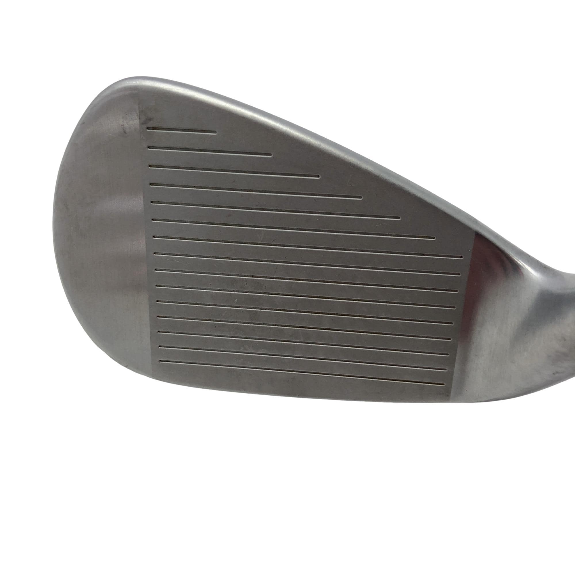 �w�w�h�n�i�Q�O�Q�O�j�@�������@�T�r�i���{���F�T�{�Z�b�g�j