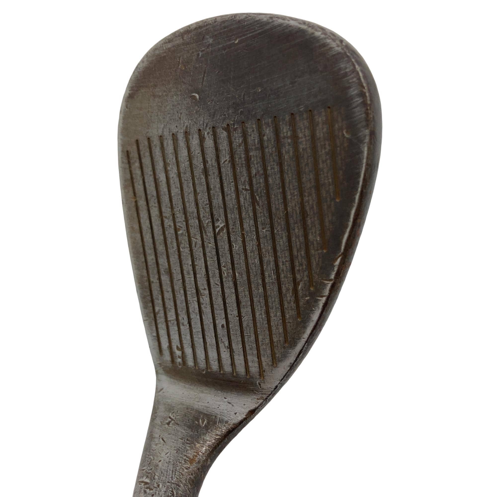 �l�`�b�j�@�c�`�c�c�x�@�Q�@�r���e�[�W�@�T�W°�^�P�S°�b