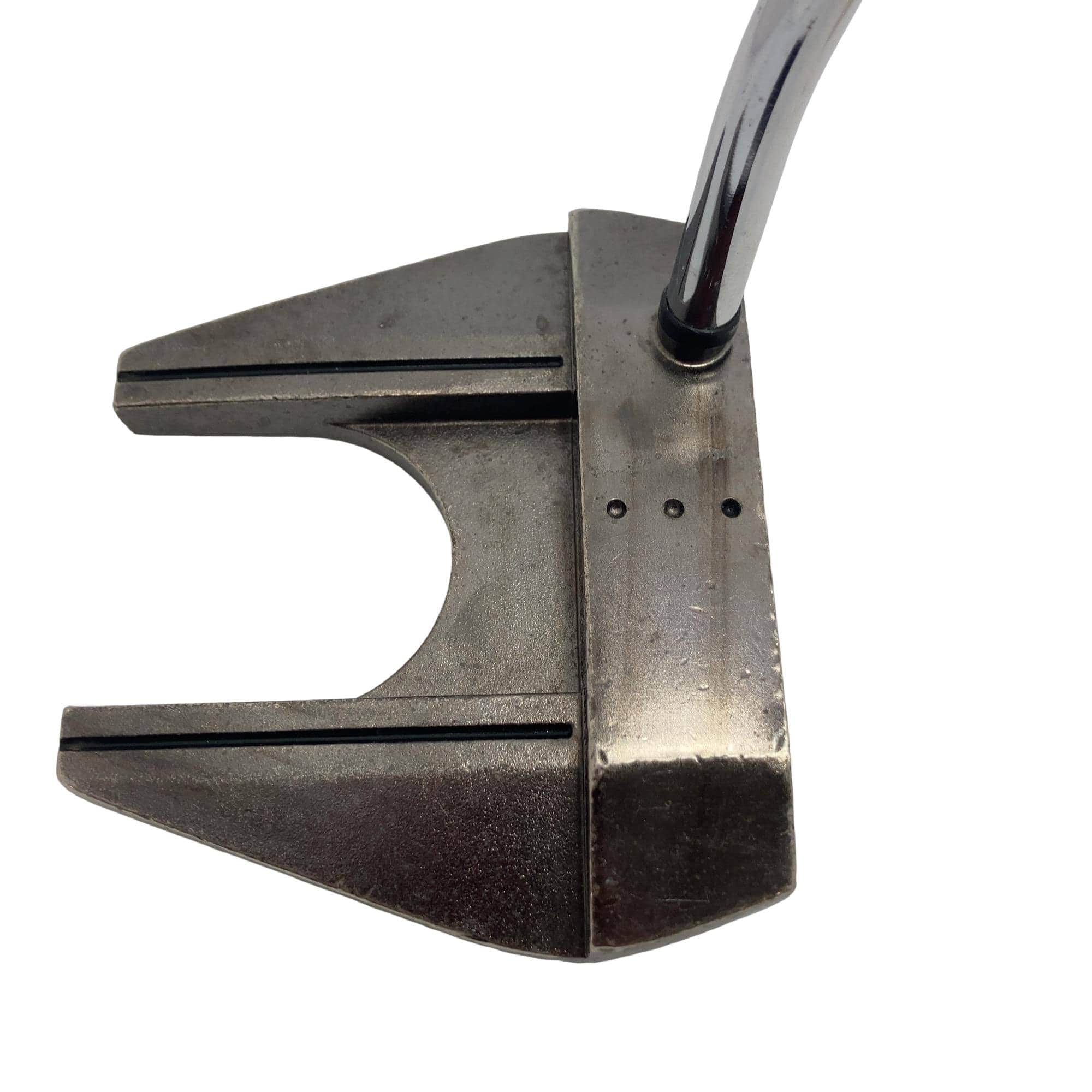 �v�g�h�s�d�@�h�b�d�@���V�@�R�R�C���`