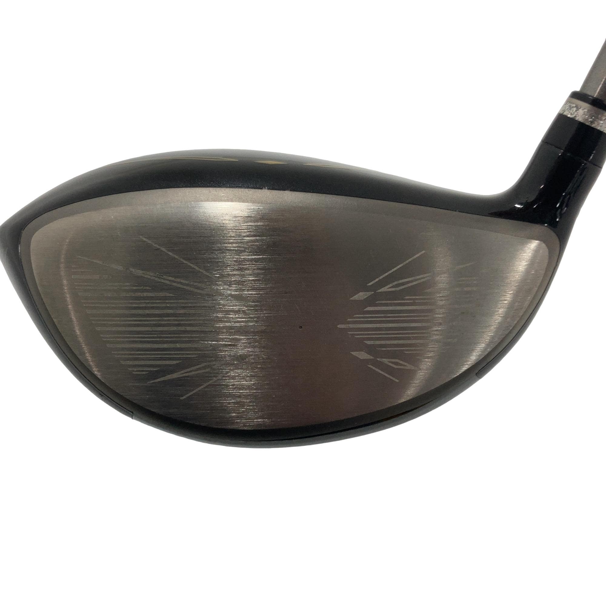 �w�w�h�n�@�o�q�h�l�d�i�Q�O�Q�R�j�@�P�O�D�T°