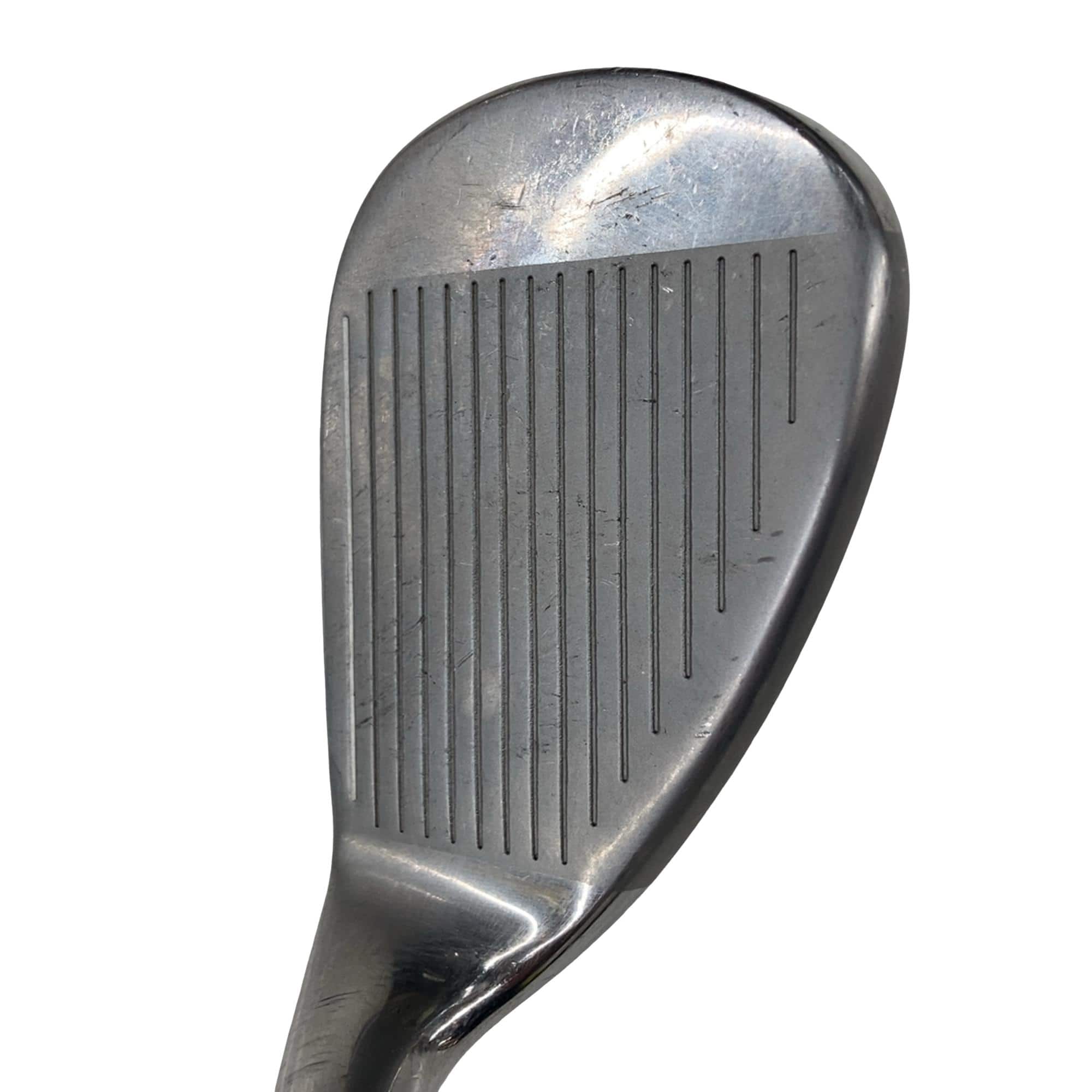 �r�h�l�@�l�`�w�@�r�v