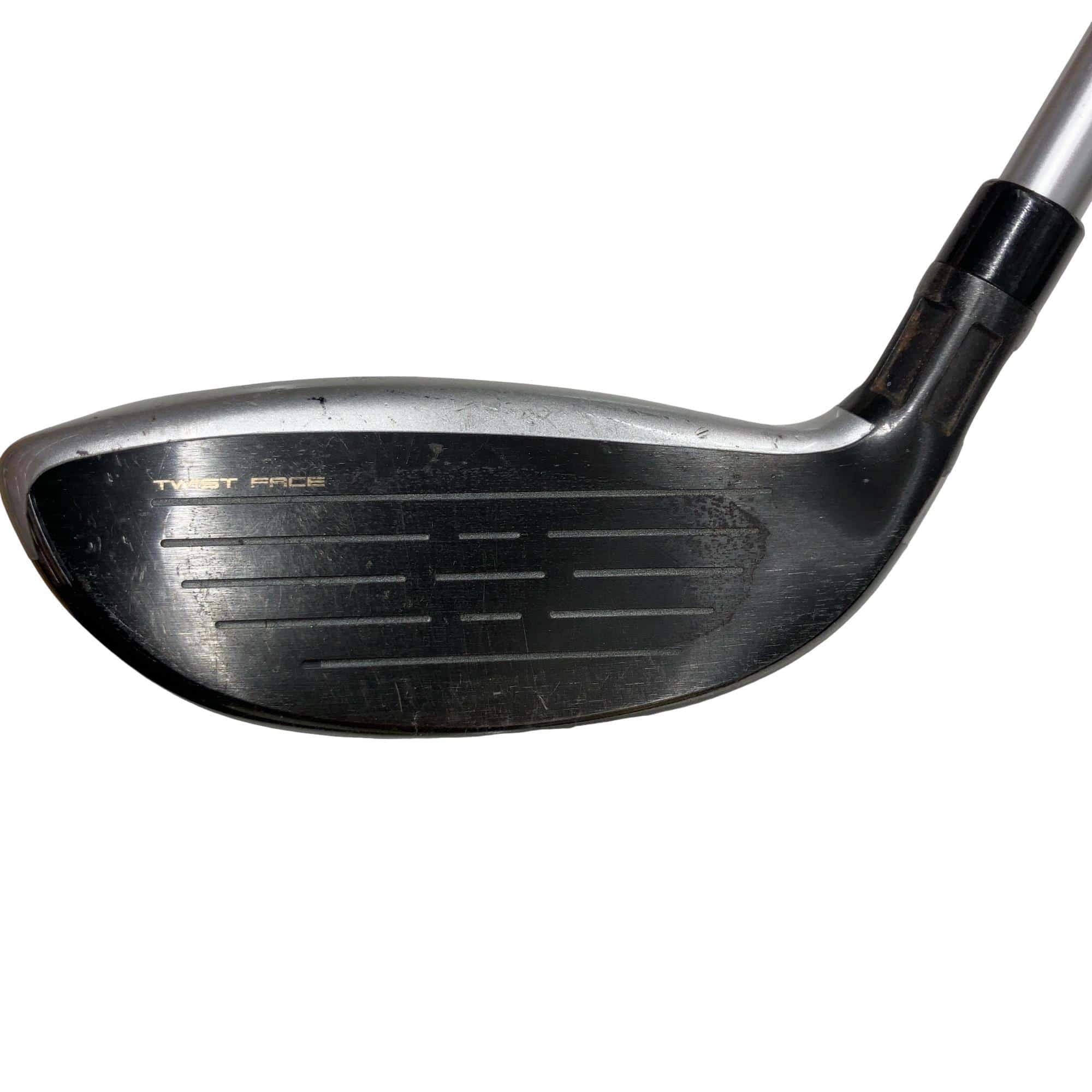 �l�U�@�t�S