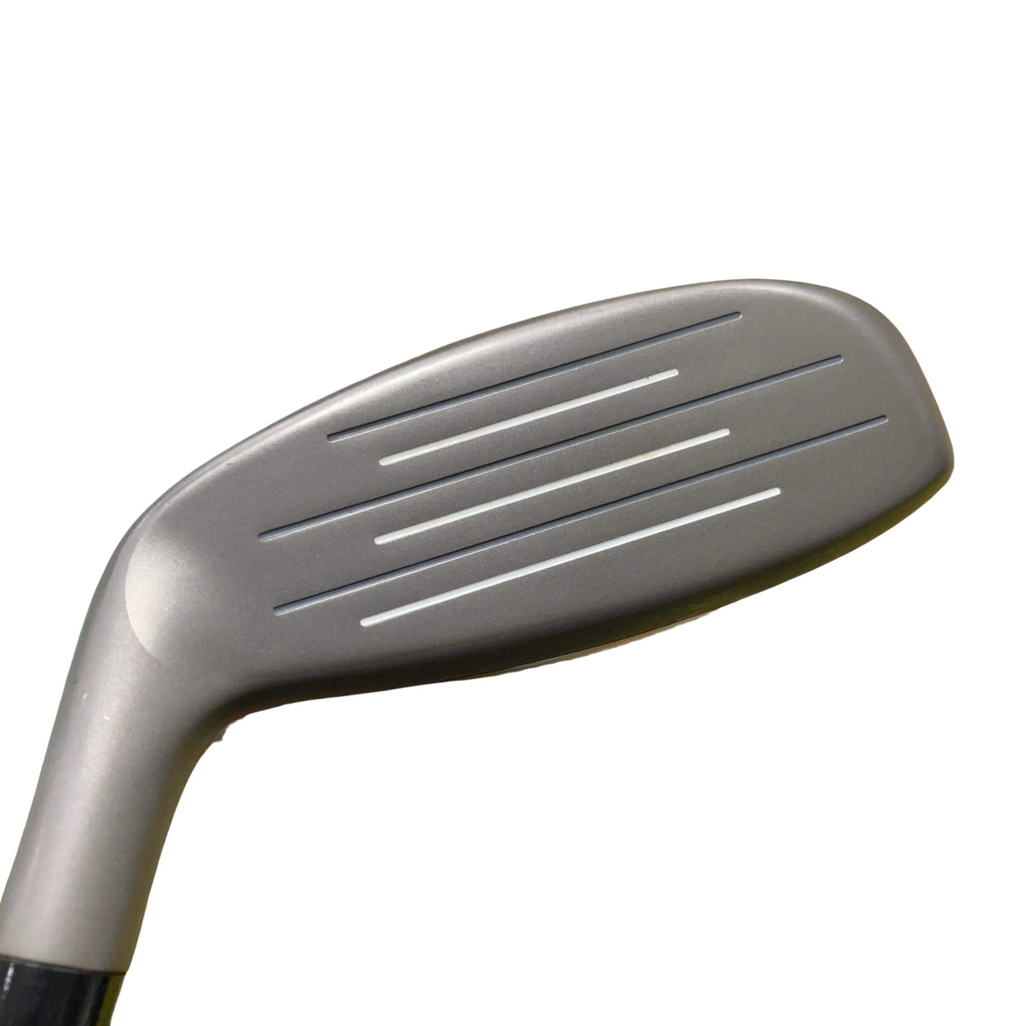 �r�q�h�w�n�m�@�y�@�g�����������@�t�R