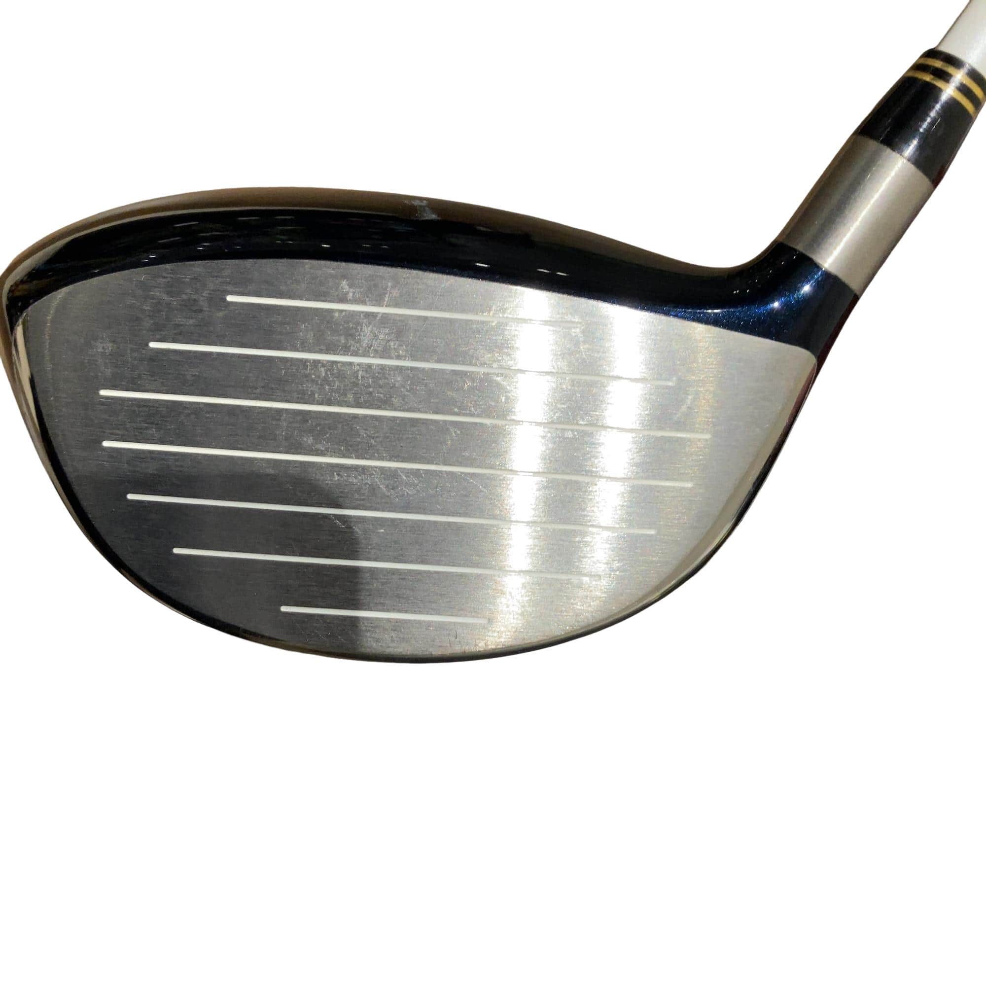 �l�o�@�b�q�`�e�s�@�T�P�R�@�@�X�D�T°