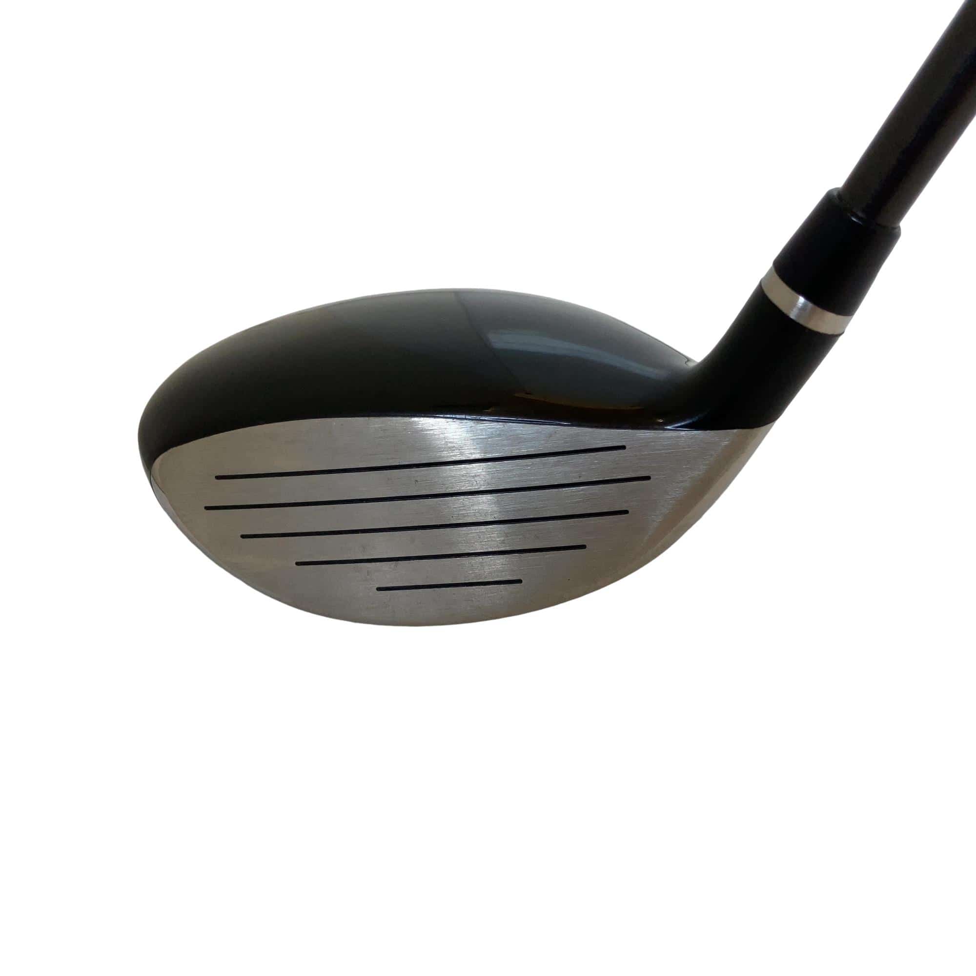 �q�l�w�i�Q�O�P�W�j�@�e�n�b�t�r�@�R�v