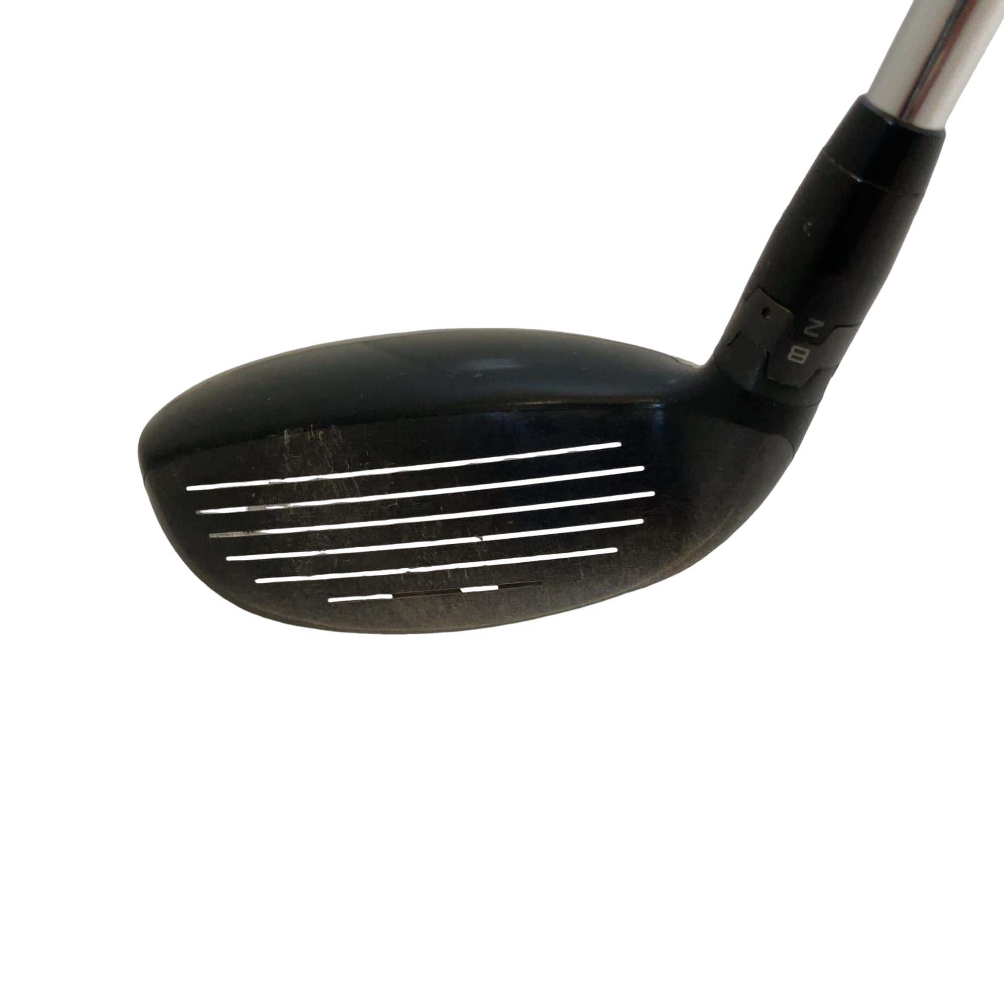 �X�P�T�@�g�@�t�R