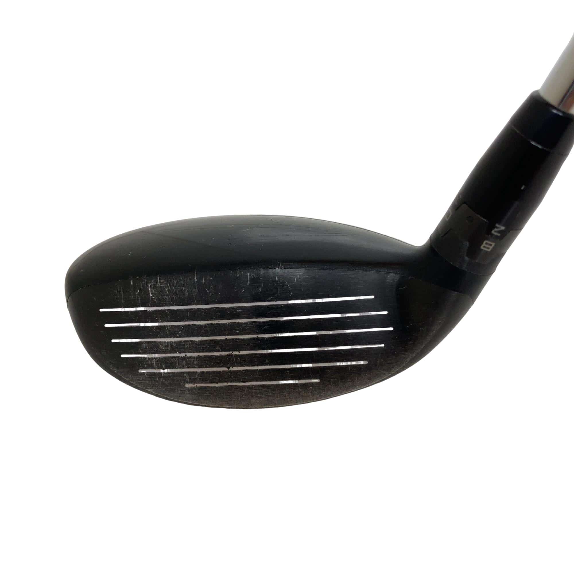 �X�P�T�@�g�@�t�T