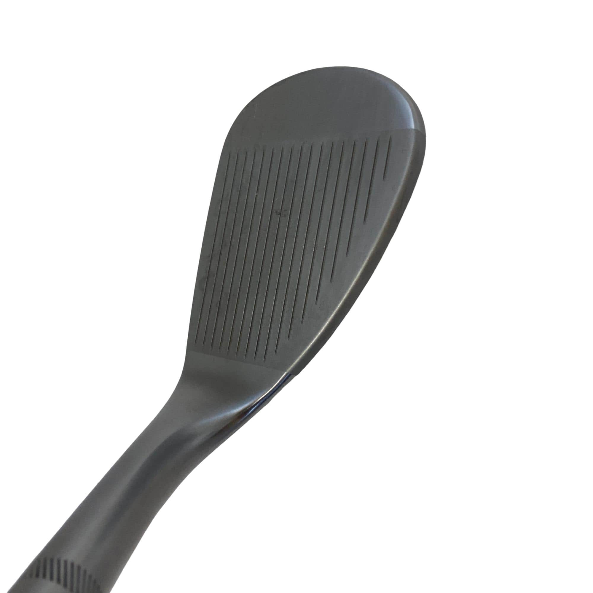 �u�n�j�d�x�@�r�o�h�m�@�l�h�k�k�d�c�@�r�l�P�O�@�c�A�[�N�����@�T�W°�^�O�S°�s