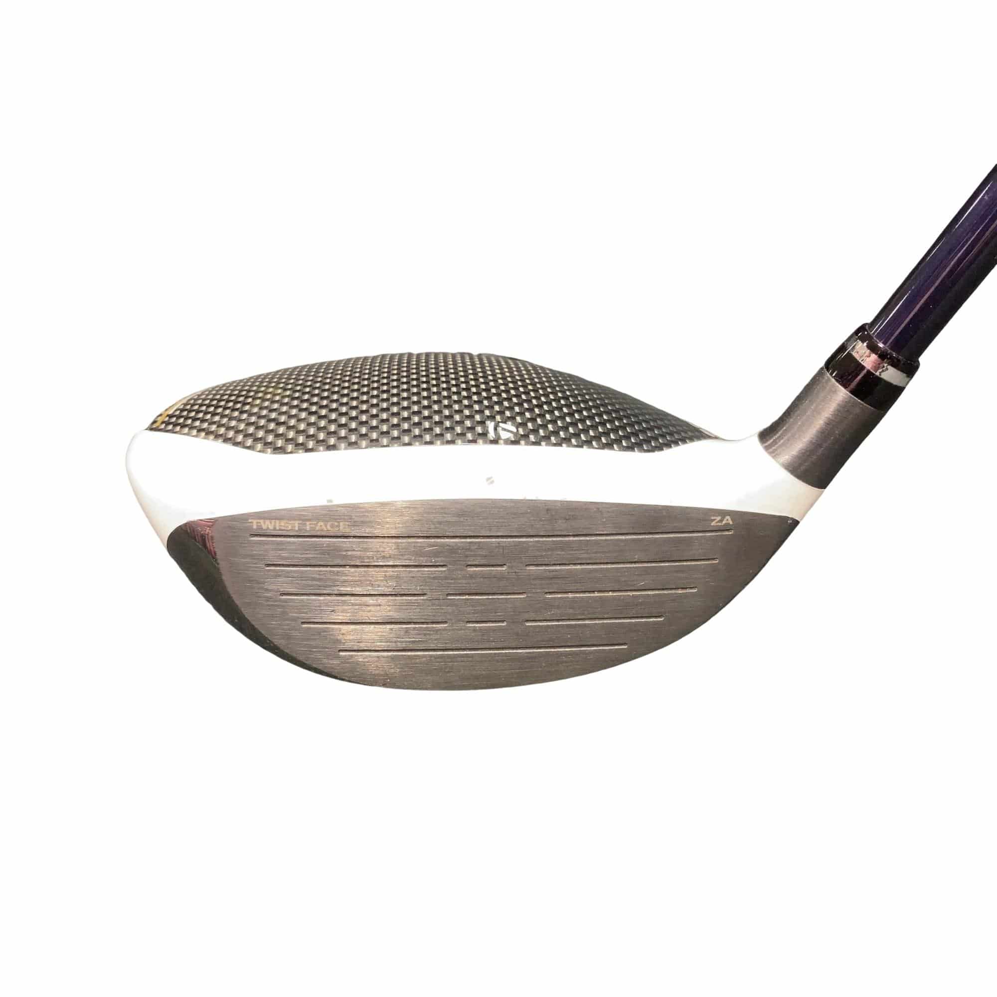 �r�s�d�`�k�s�g�@�f�k�n�h�q�d�@�R�v