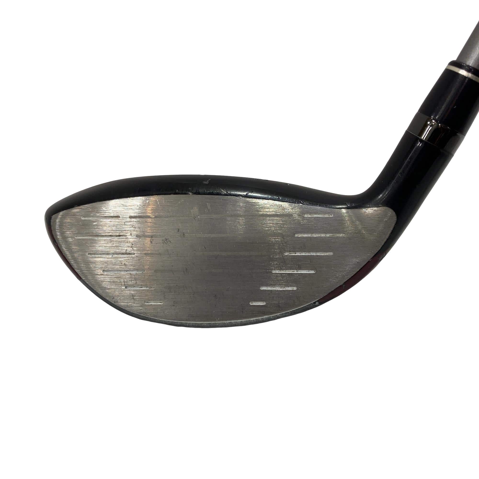 �������i�Q�O�P�V�j�@�t�T