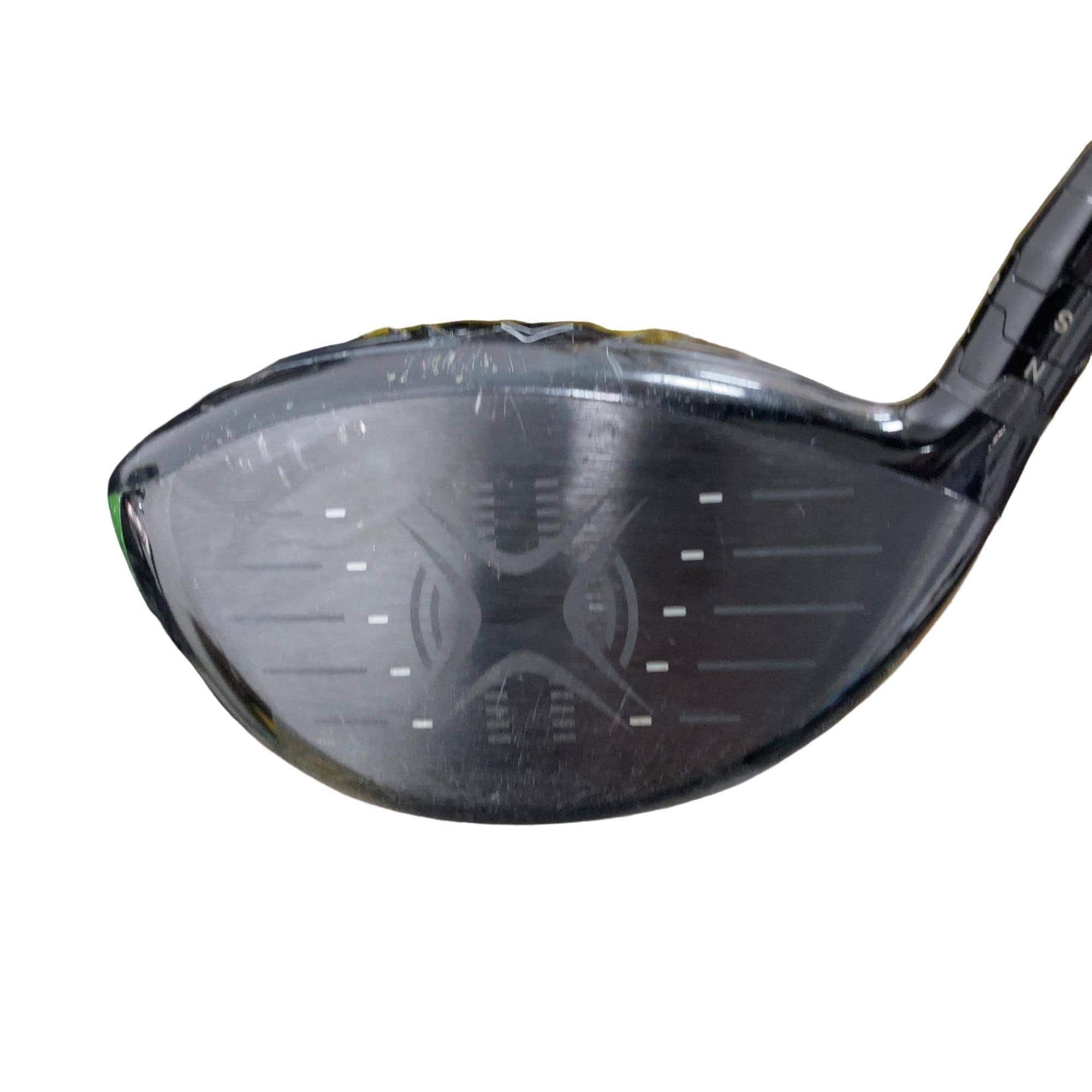 �f�a�a�@�d�o�h�b�@�r�t�a�y�d�q�n�@�@�X°