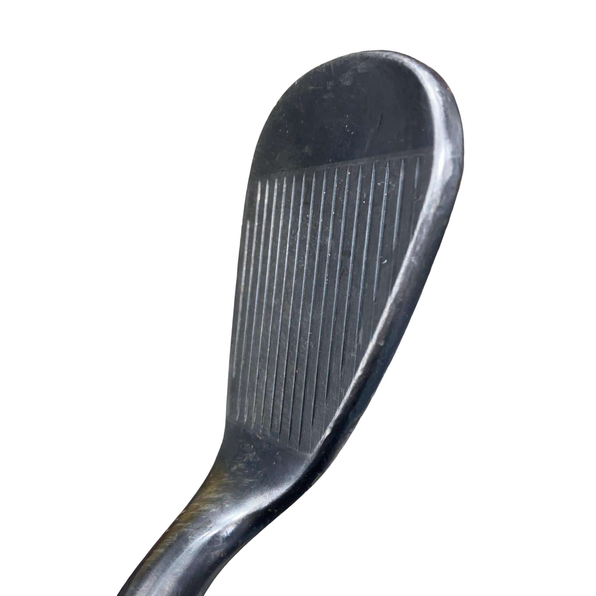 �l�`�b�j�@�c�`�c�c�x�@�S�@�}�b�g�u���b�N�@�S�W°�^�P�O°�r