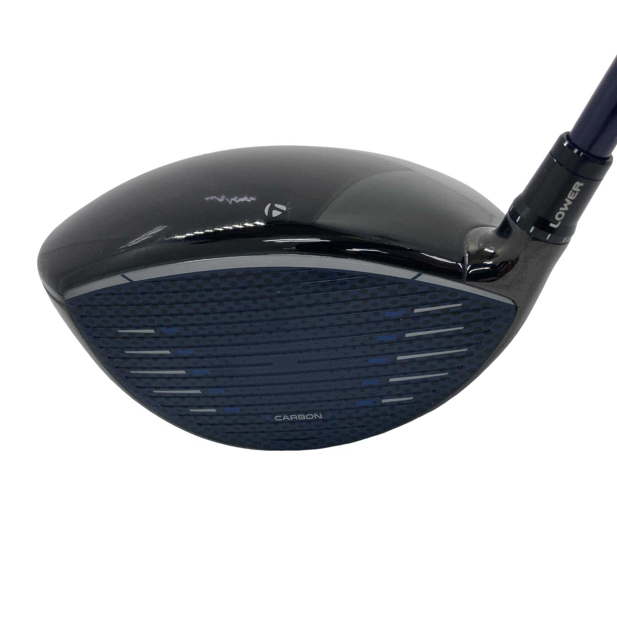 �p���P�O�@�l�`�w�@�@�X°