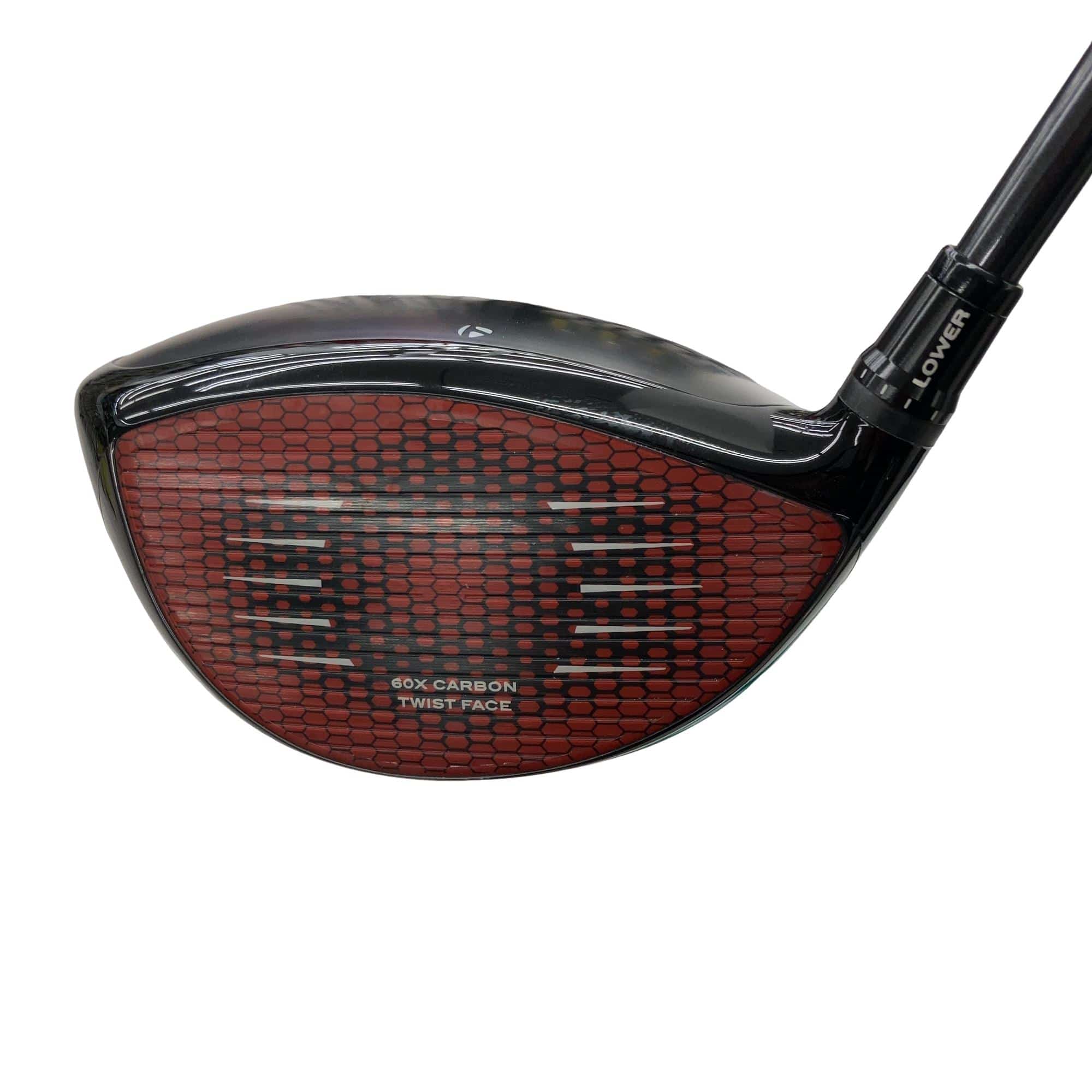 �r�s�d�`�k�s�g�@�o�k�t�r�{�@�P�O�D�T°