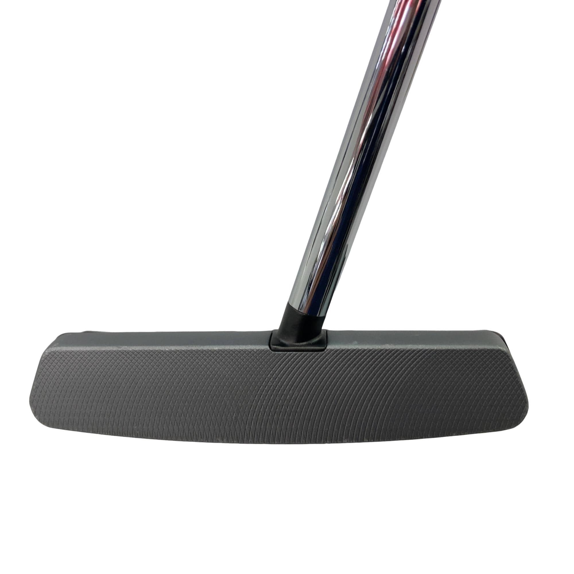 �r�h�k�u�d�q�|�a�k�`�c�d�@���@�O�P�b�r�@�R�S�C���`