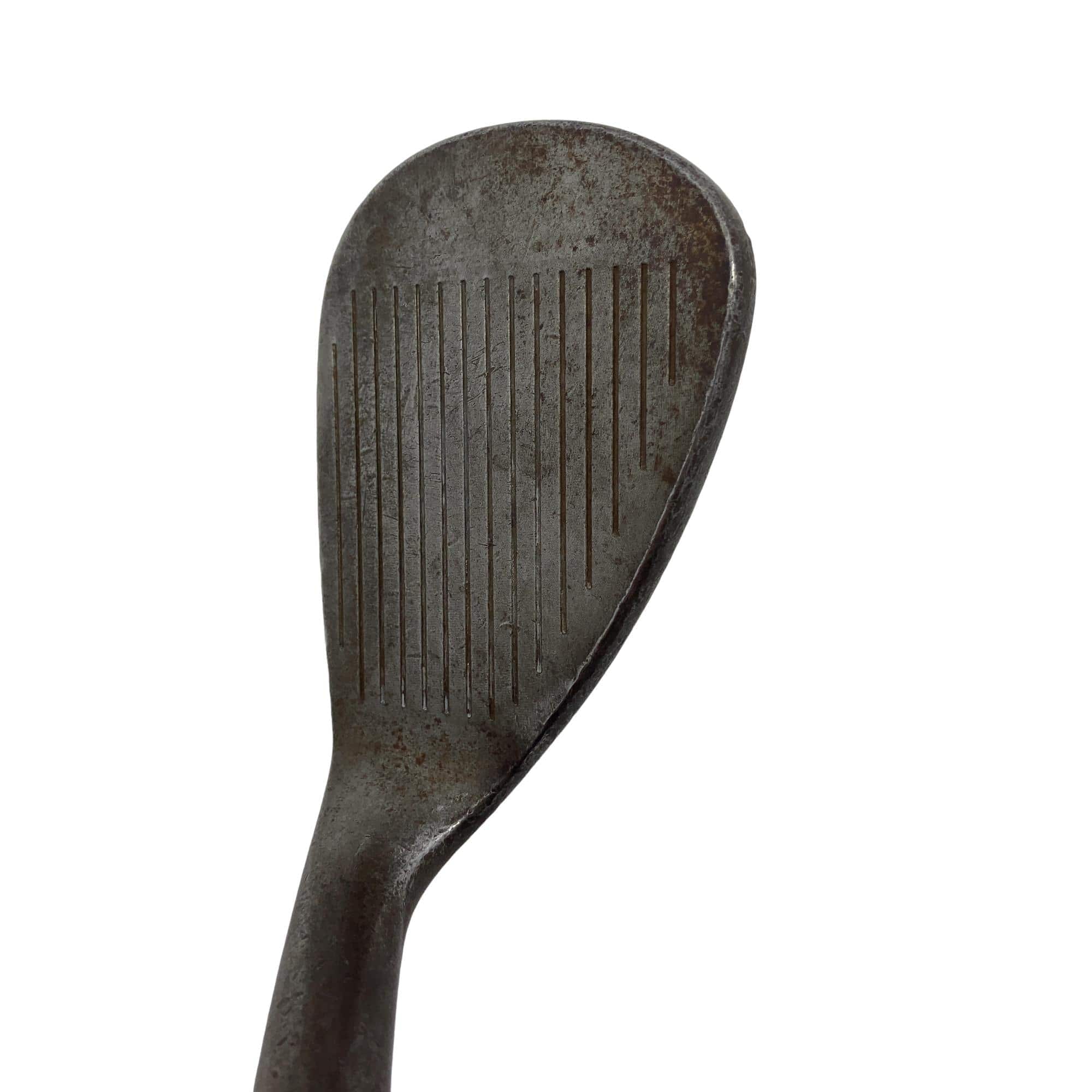 �l�����������@�s�Q�O�@�T�S°�^�O�W°