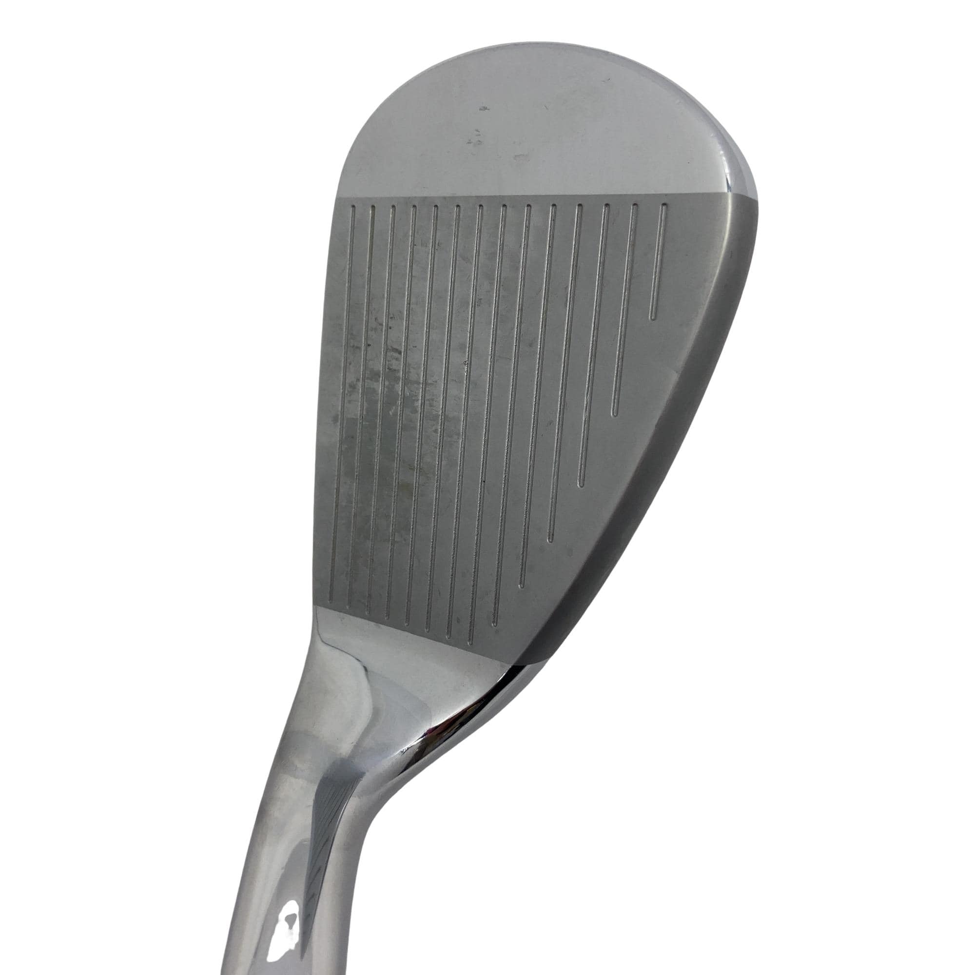 �i�o�w�@�c�b�@�e�n�q�f�d�c�@�f�v