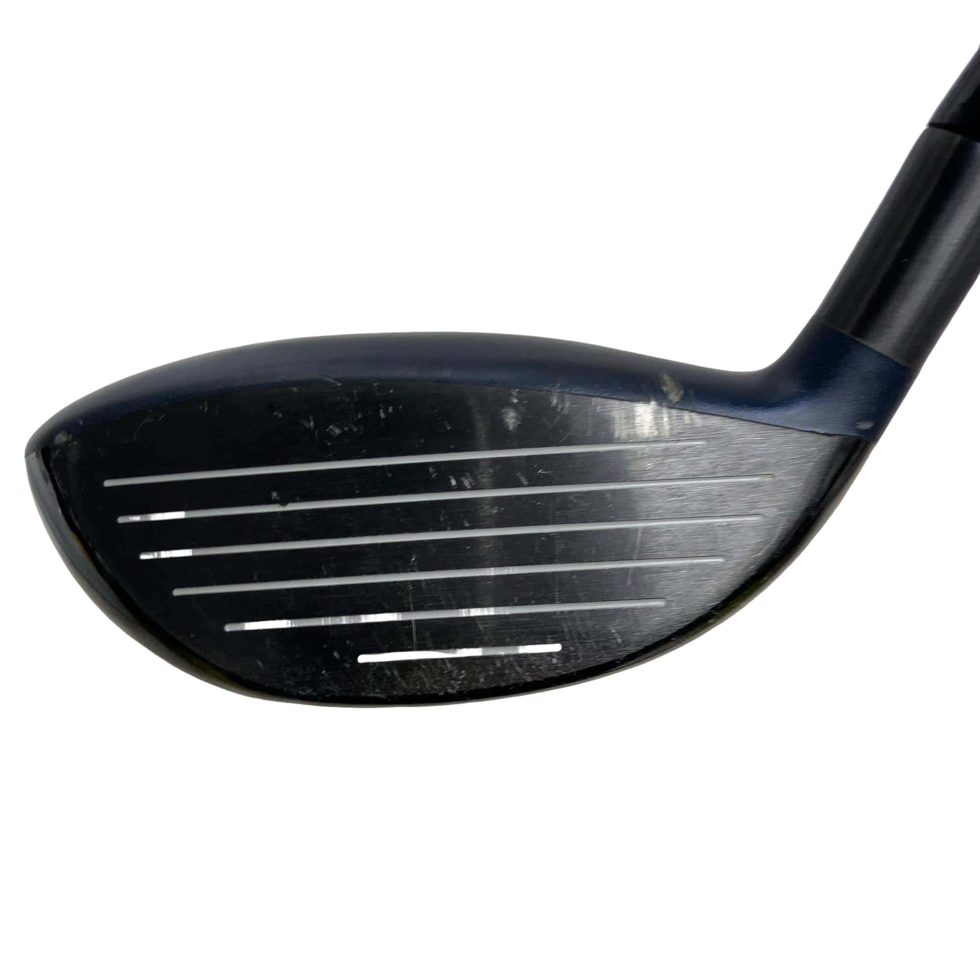 �w�q�@�o�q�n�@�P�W°