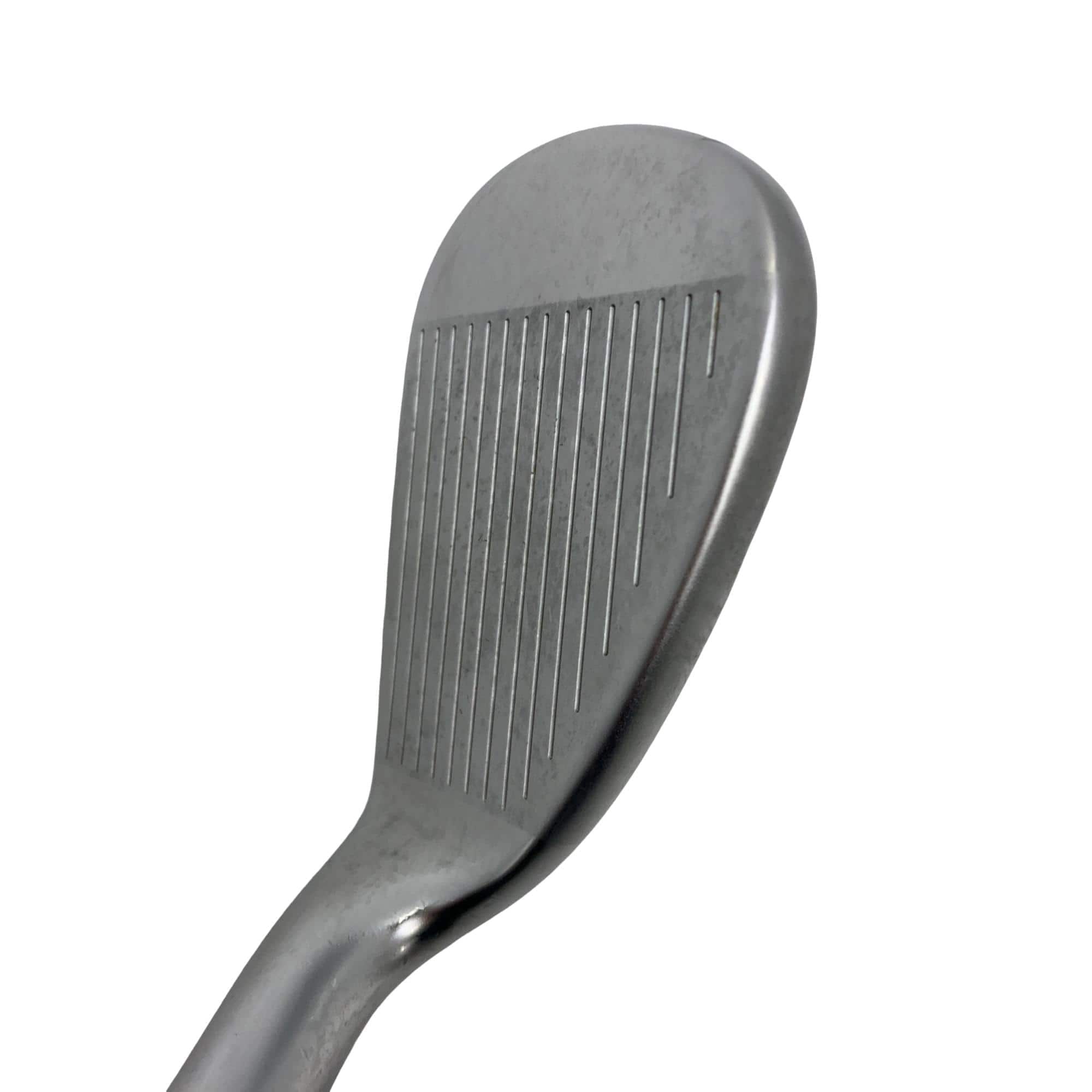 �`�o�d�w�i�Q�O�P�T�j�@�`�v