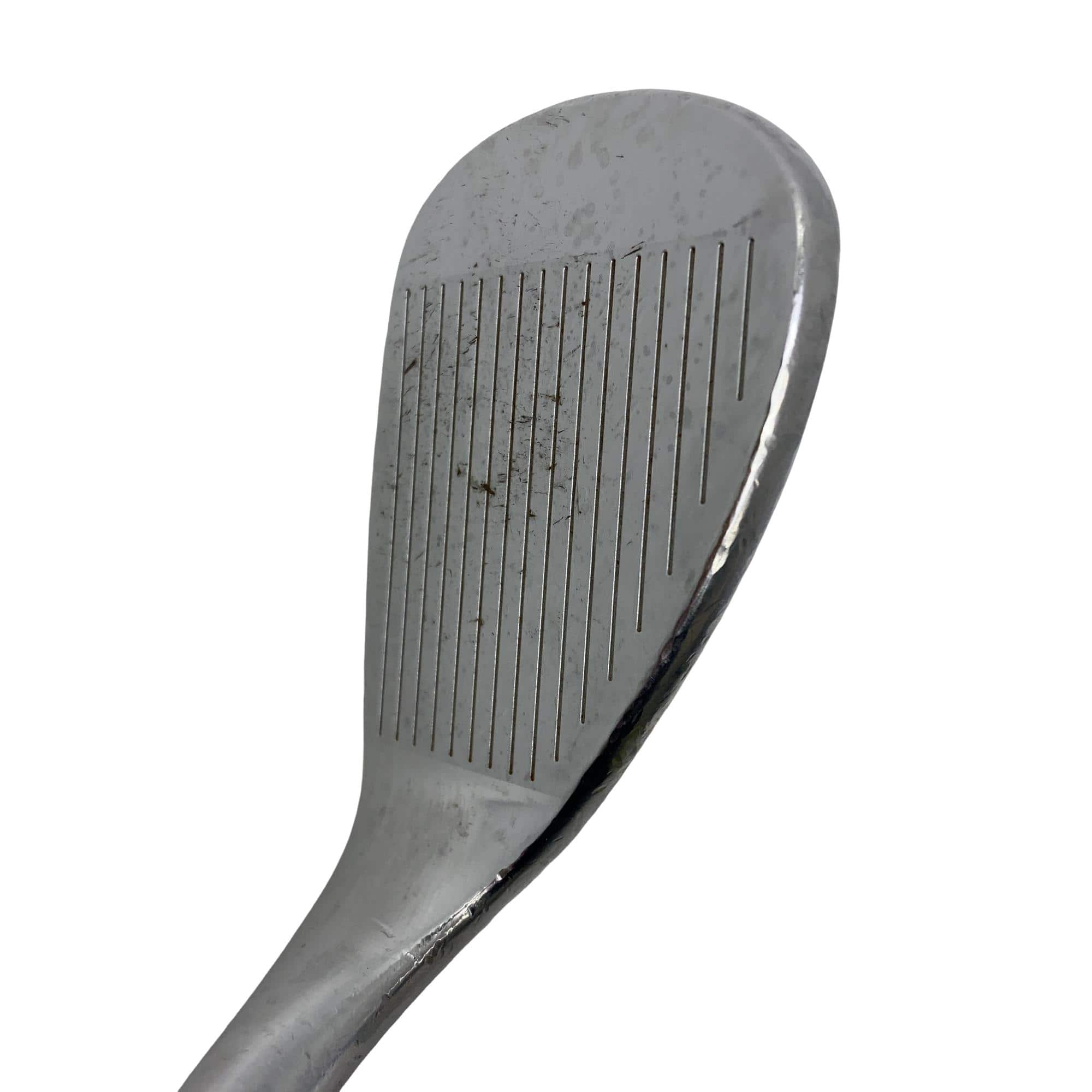 �j�h�q�j�k�`�m�c�@�V�O�l�`���[�@�U�O°