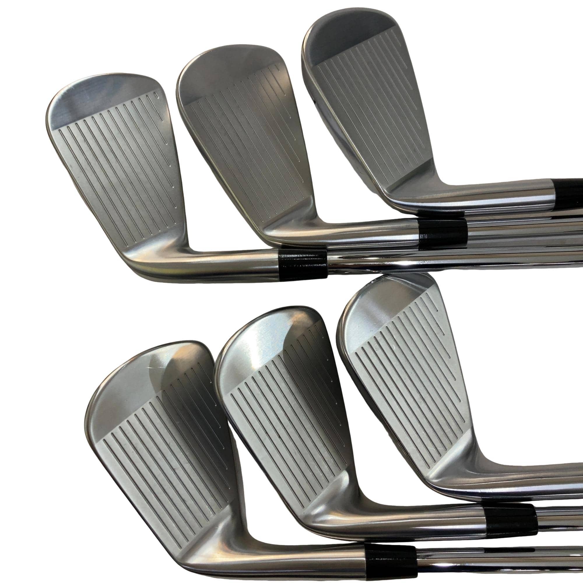 �w�@�e�n�q�f�d�c�@�l�`�w�i�Q�O�Q�T�j�@�V�r�i���{���F�U�{�Z�b�g�j