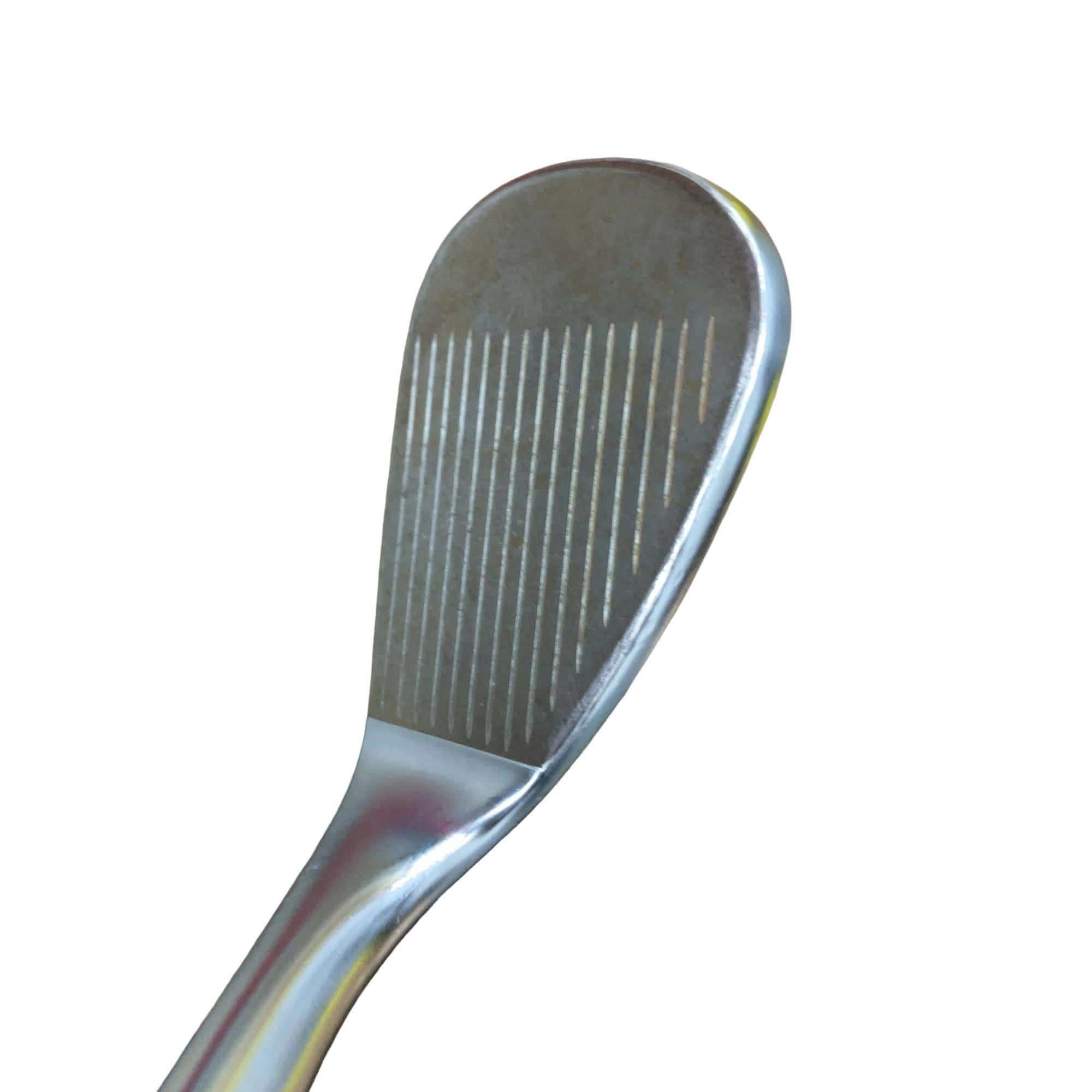 �i�`�v�r�@�q�`�v�@�N�������b�L�@�T�U°�^�P�O°�r