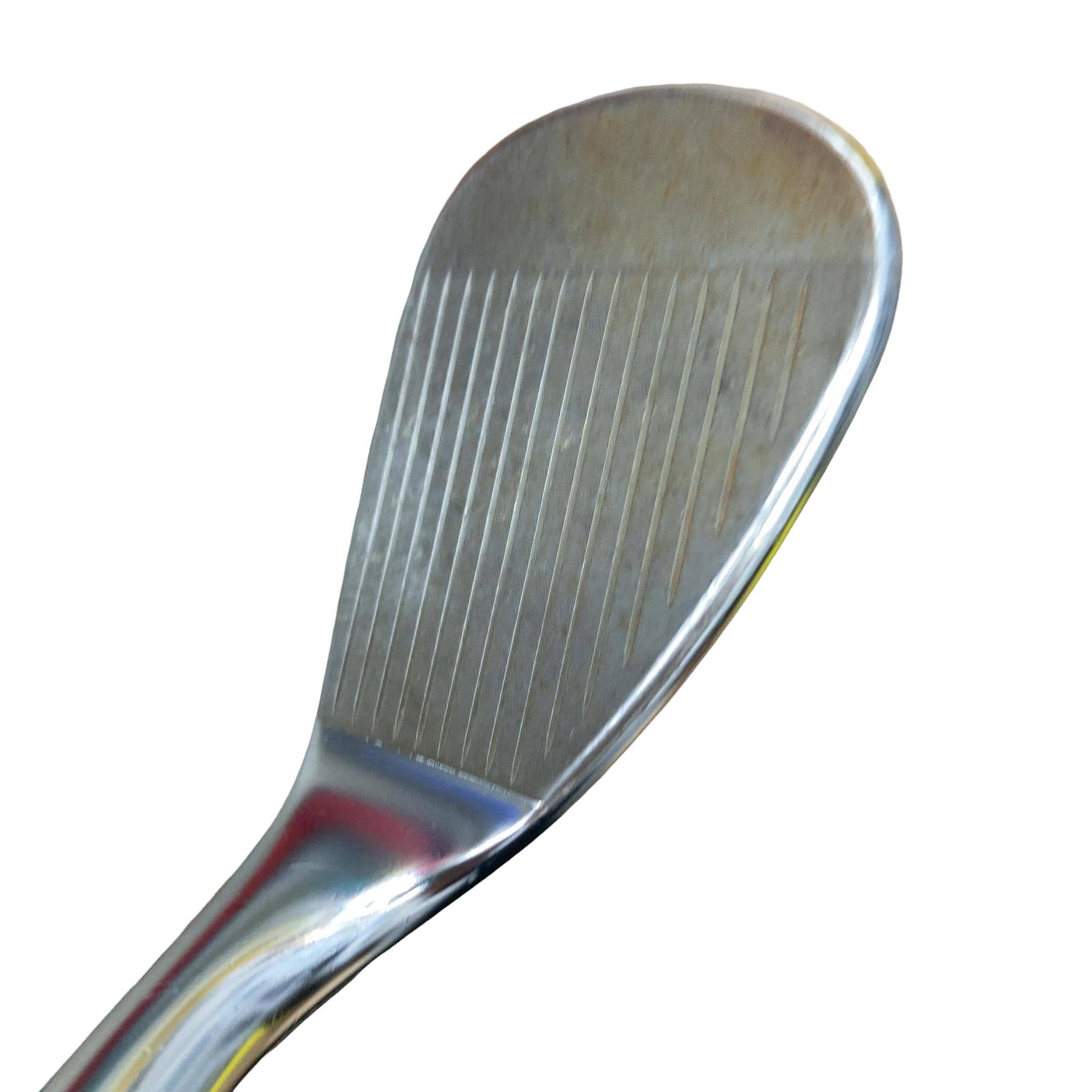 �i�`�v�r�@�q�`�v�@�N�������b�L�@�U�O°�^�P�Q°�v