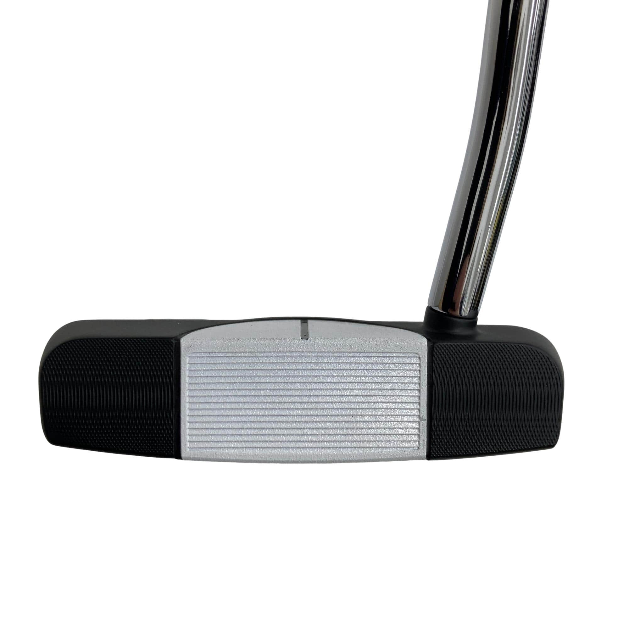 �`���|�c�t�`�k�@�i�`�h�k�a�h�q�c�@�P�^�Q�|�a�`�k�k�@�b�q�t�h�r�d�q�@�R�W�C���`