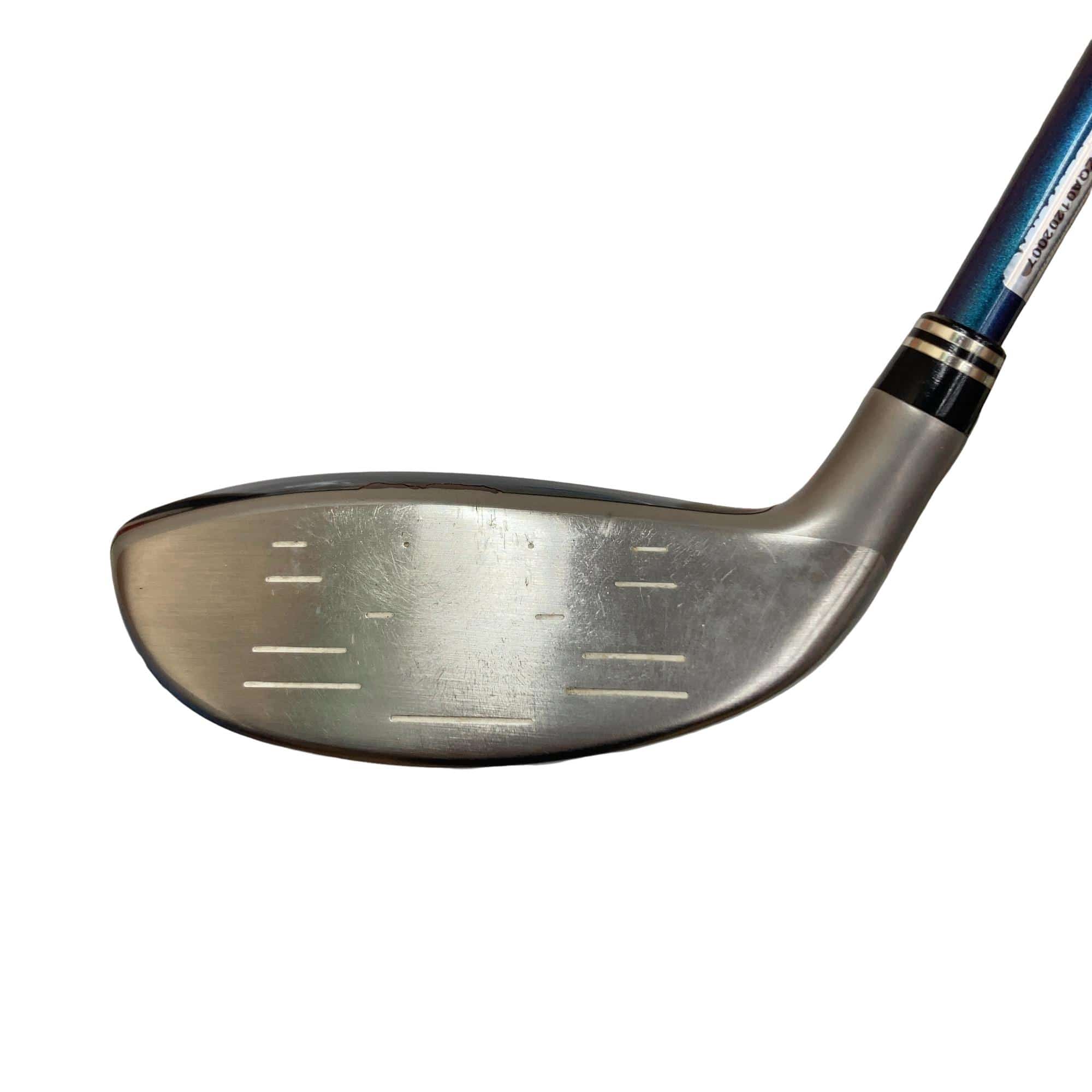 �w�w�h�n�i�Q�O�P�U�j�@�t�R�{